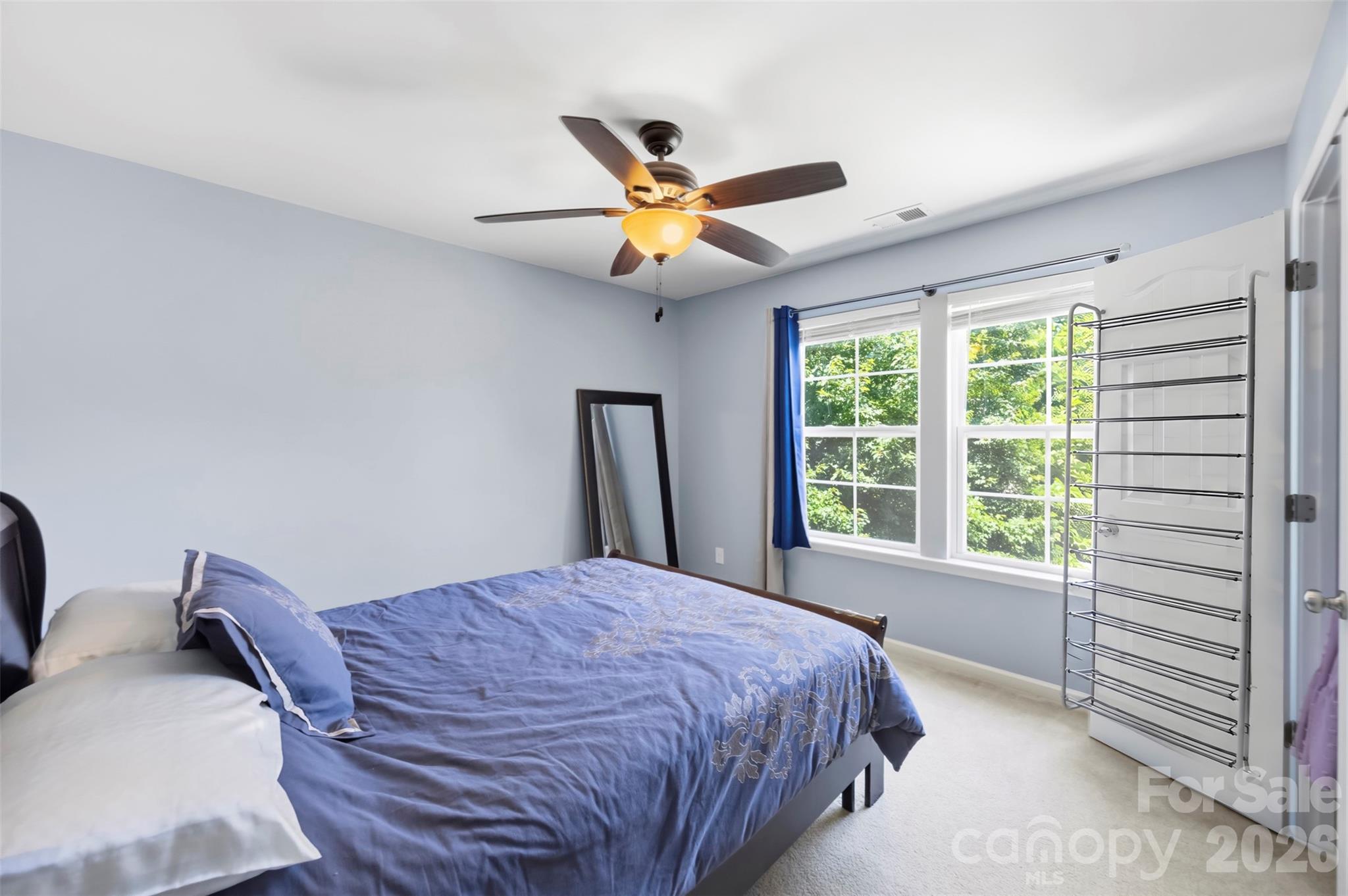 Hucks Landing - Residential
