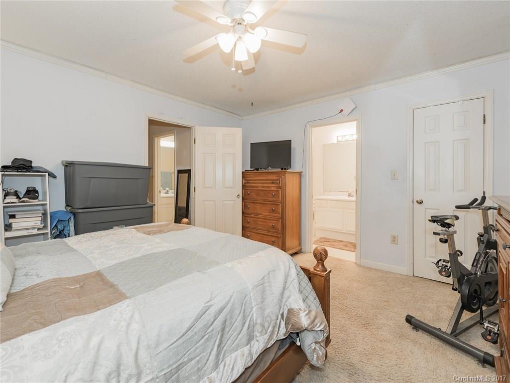 Dogwood Hills - Residential