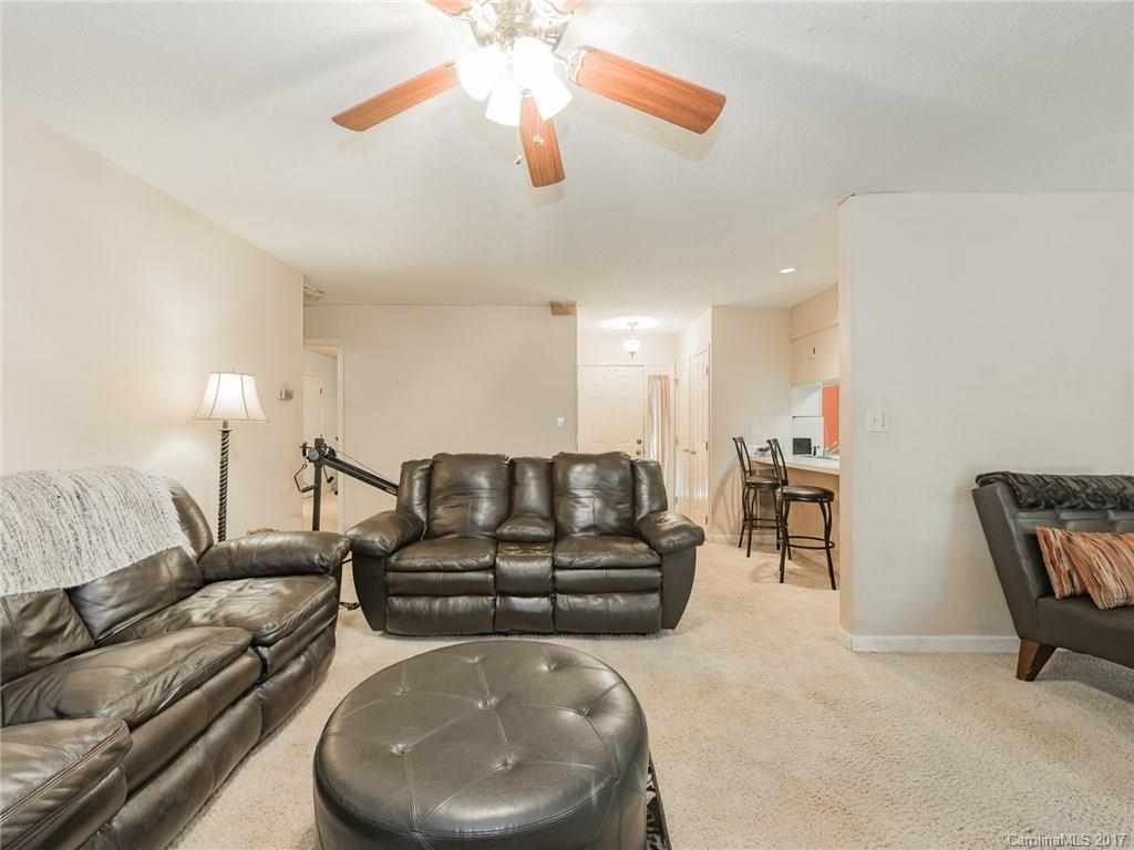 Dogwood Hills - Residential