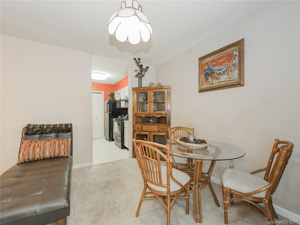 Dogwood Hills - Residential