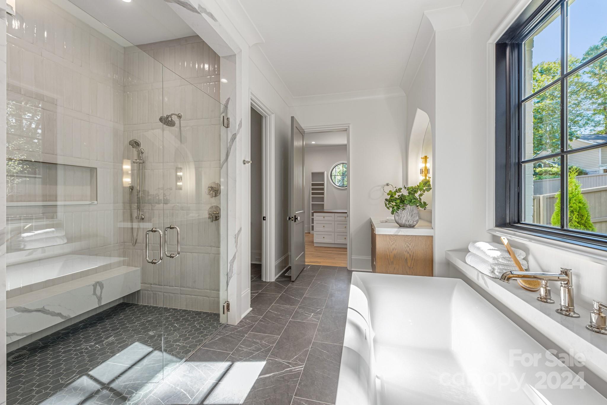 Cotswold - Residential