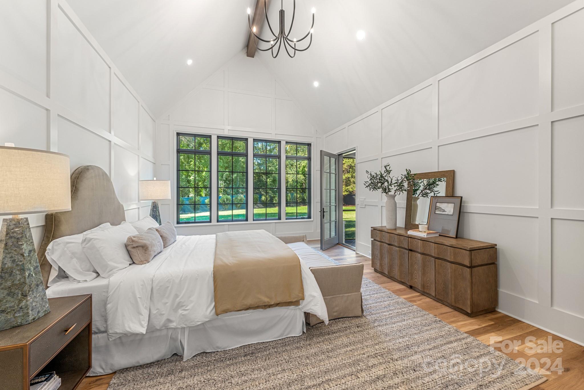 Cotswold - Residential