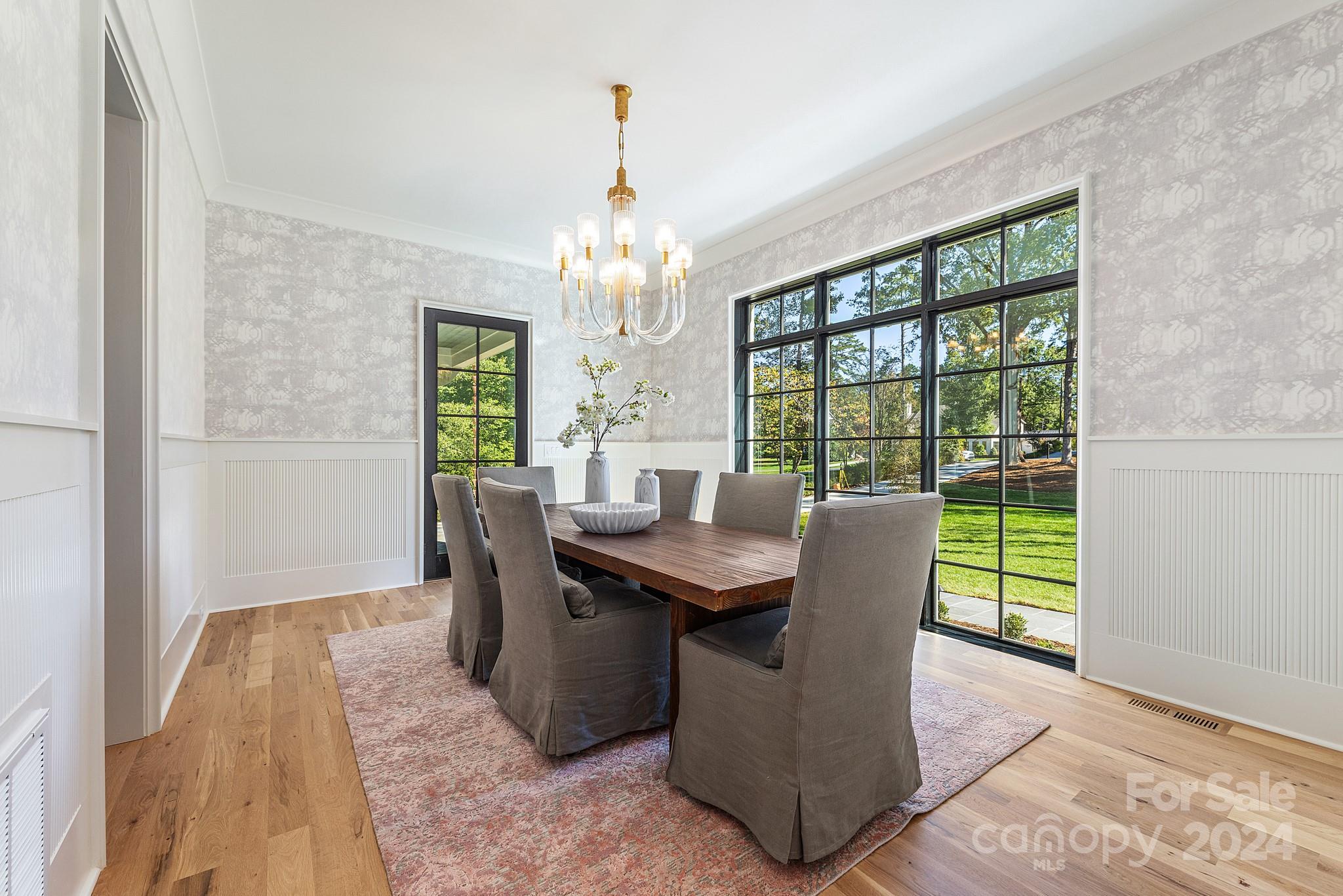 Cotswold - Residential