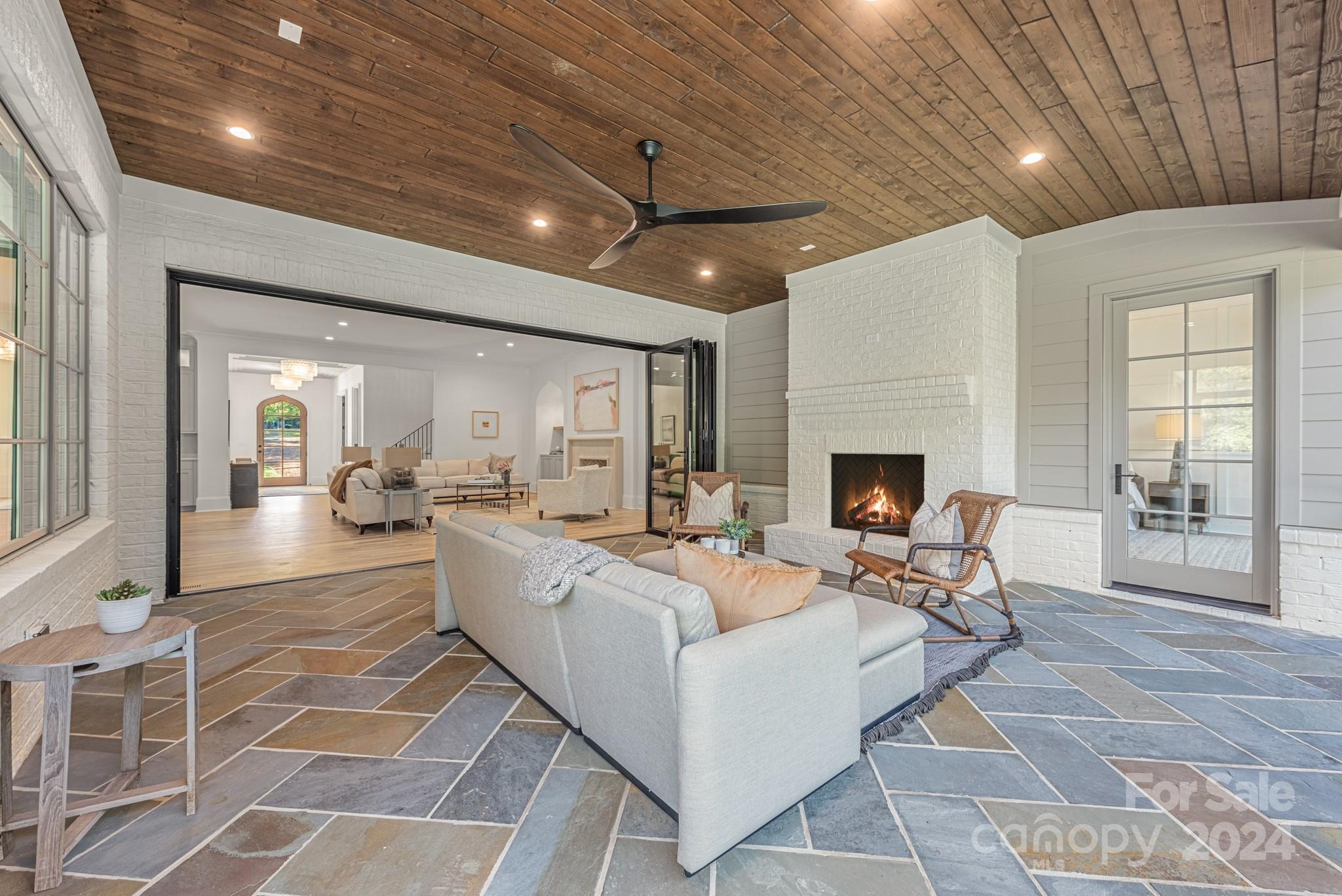 Cotswold - Residential