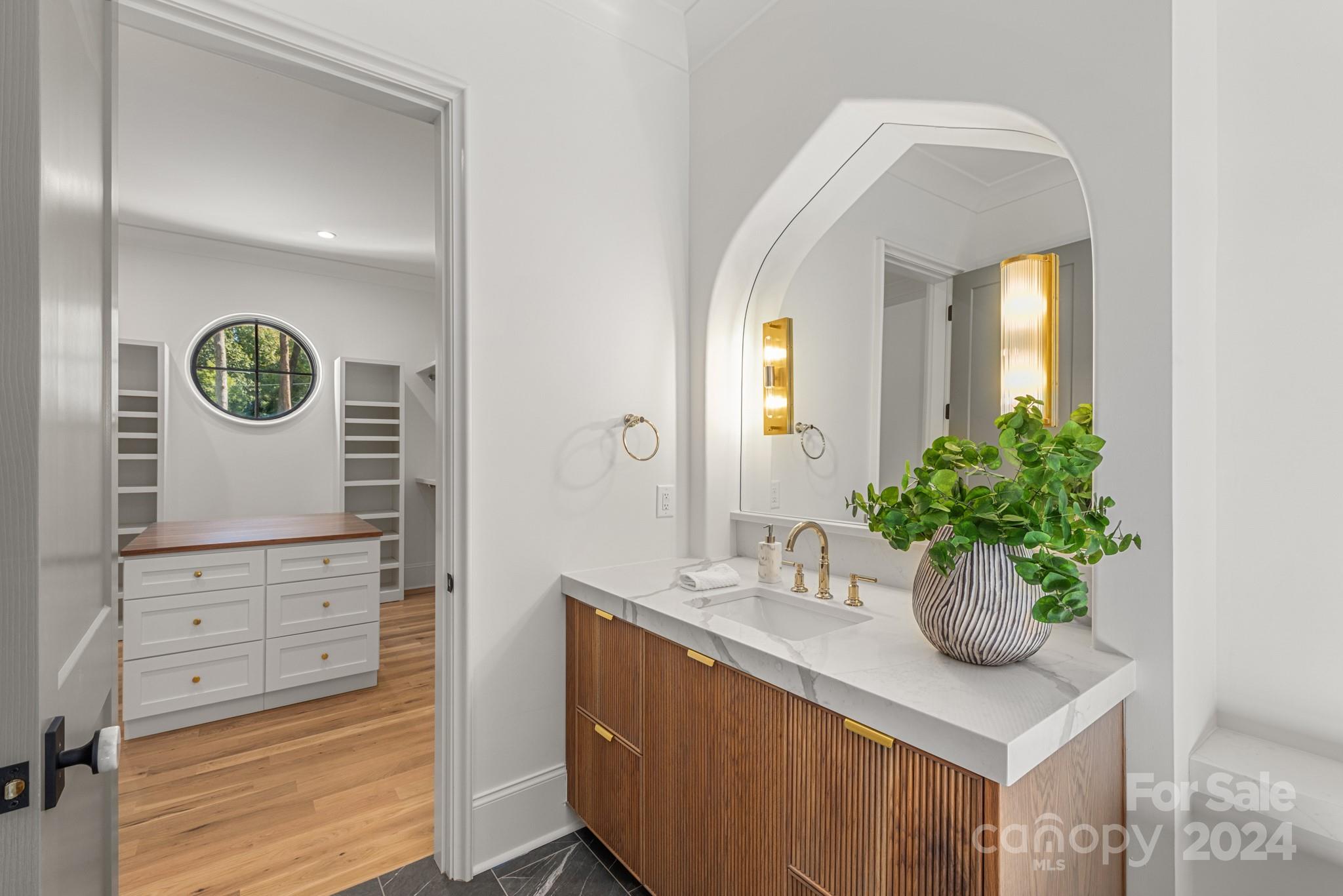 Cotswold - Residential