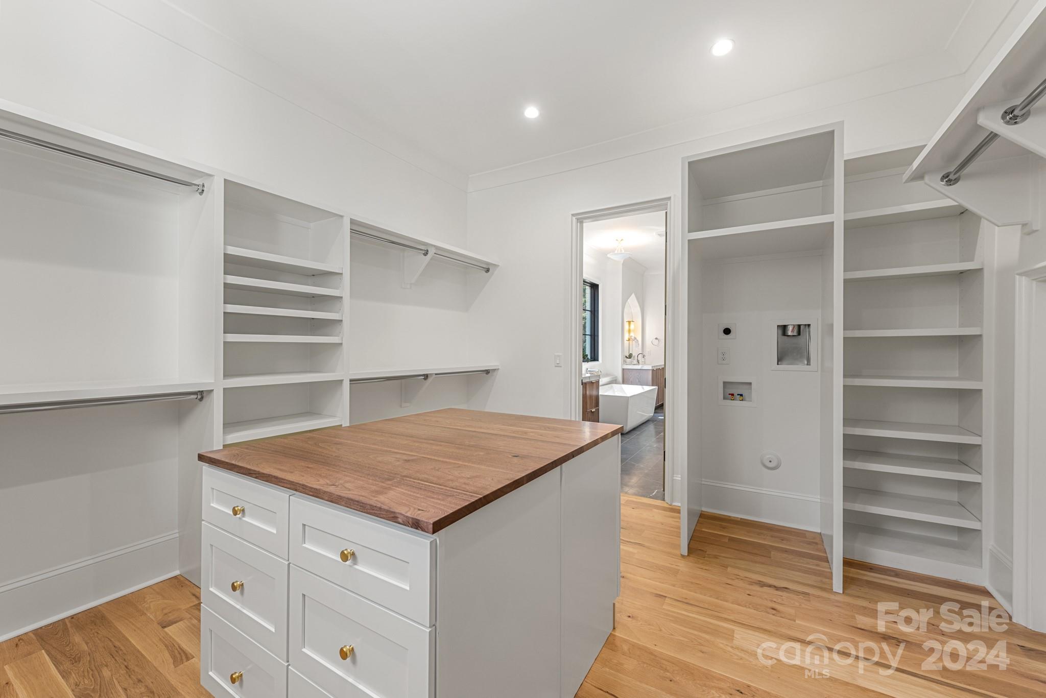 Cotswold - Residential