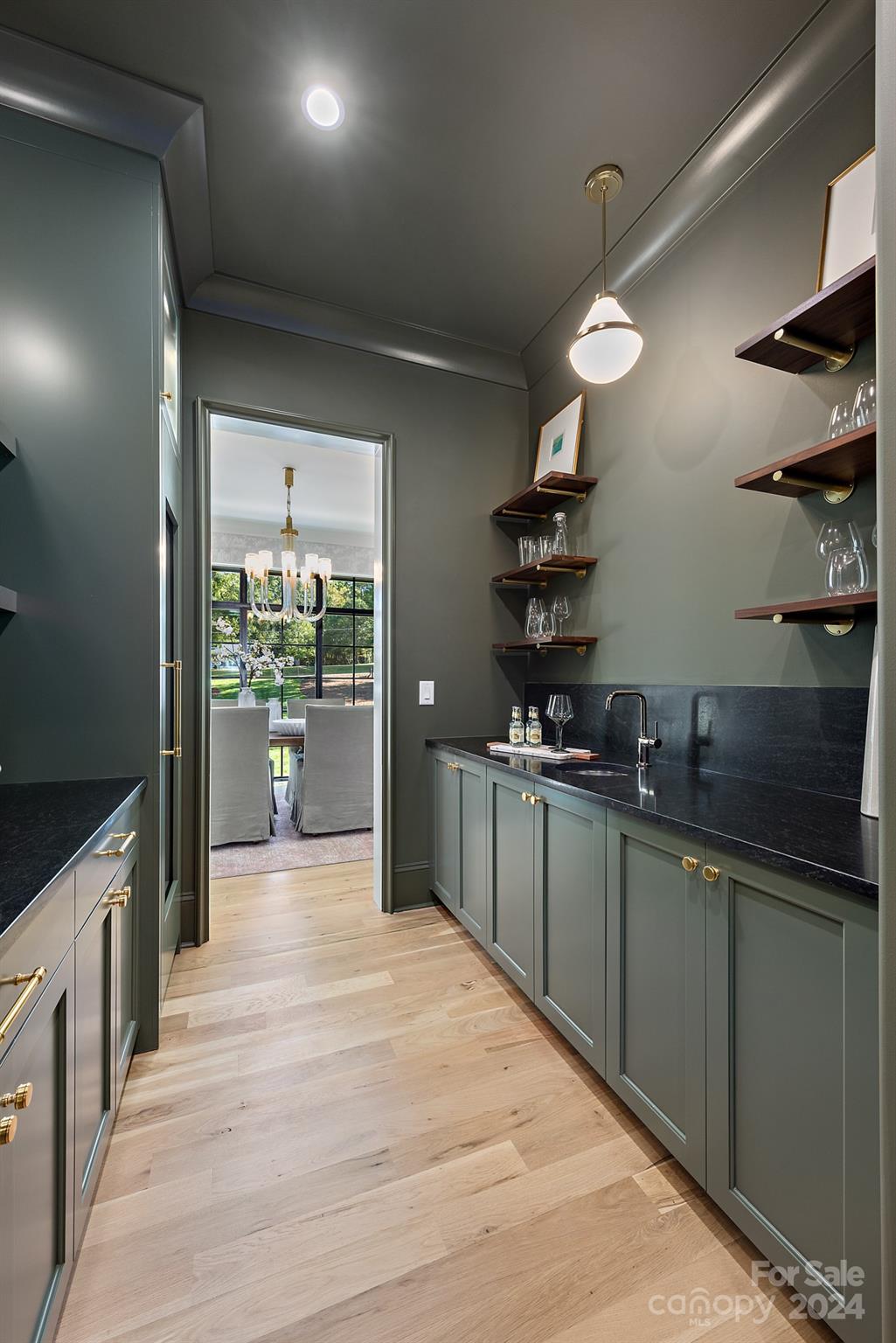 Cotswold - Residential