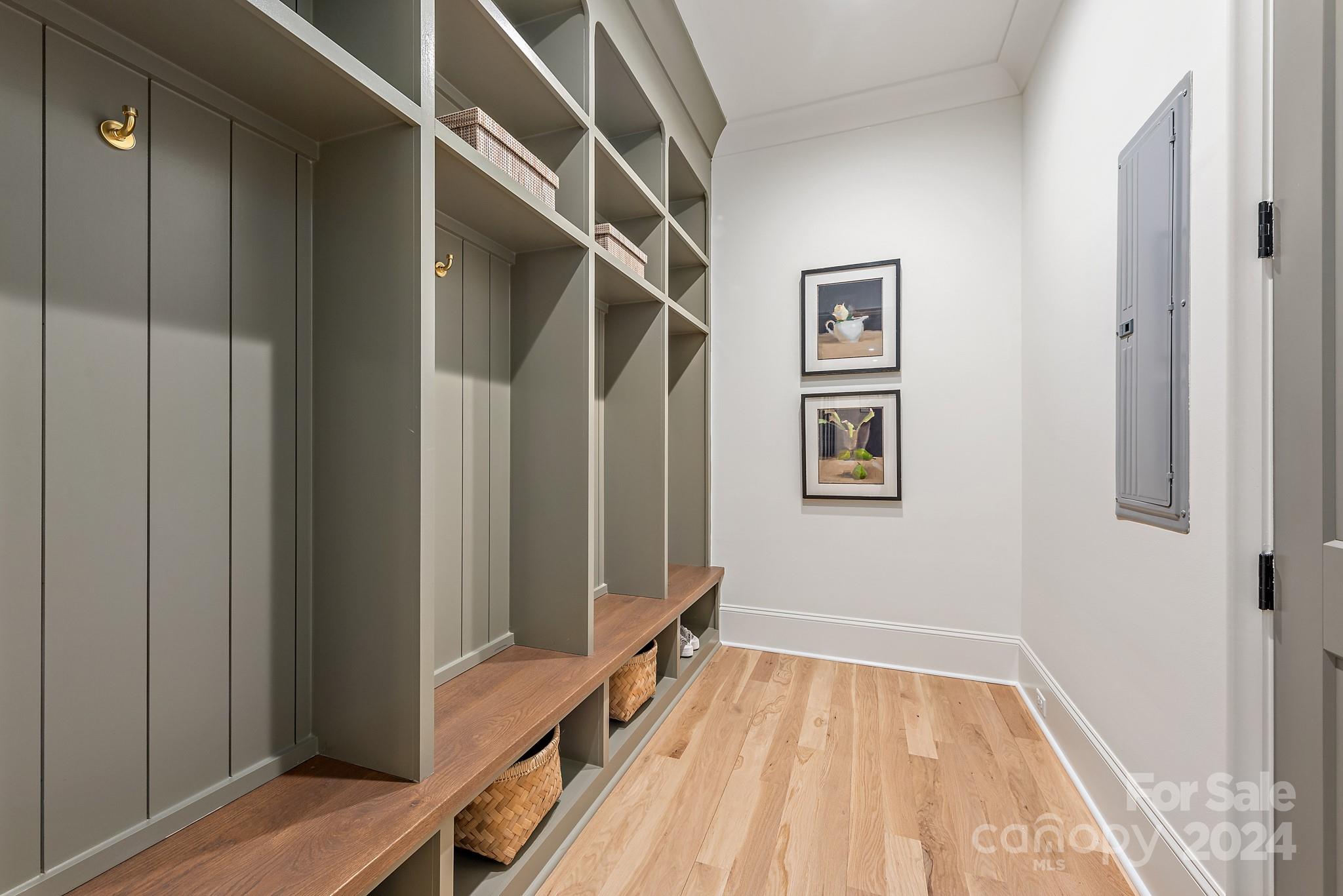Cotswold - Residential