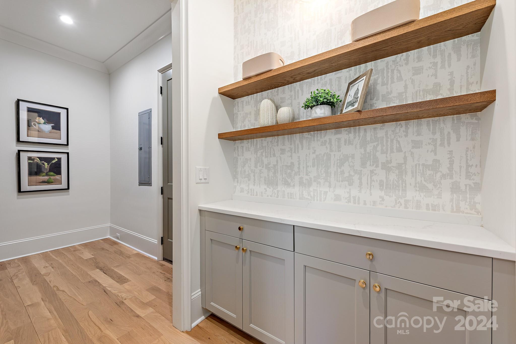 Cotswold - Residential