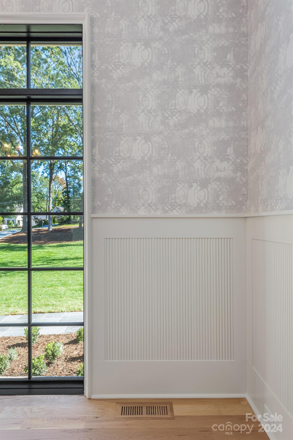 Cotswold - Residential
