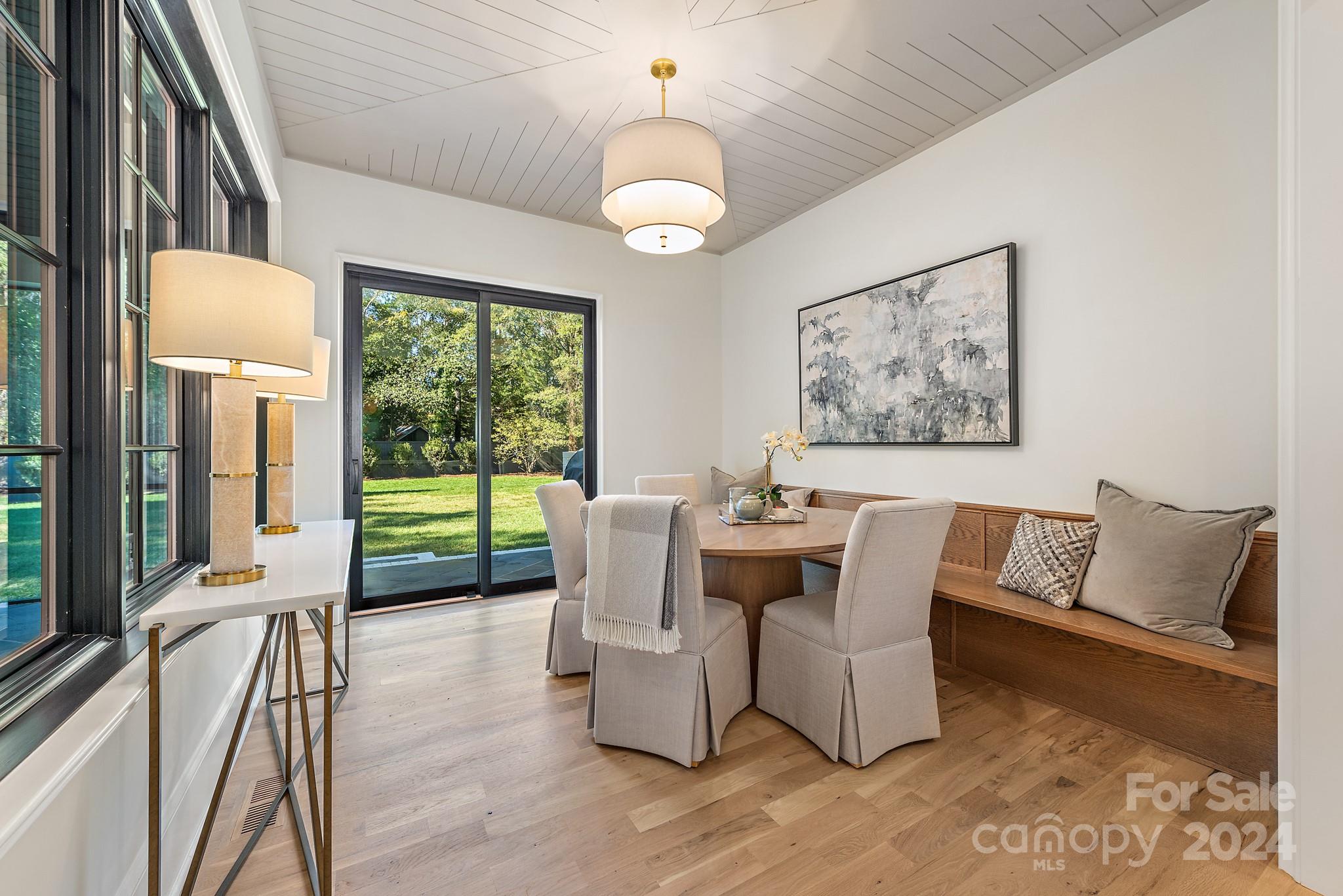 Cotswold - Residential