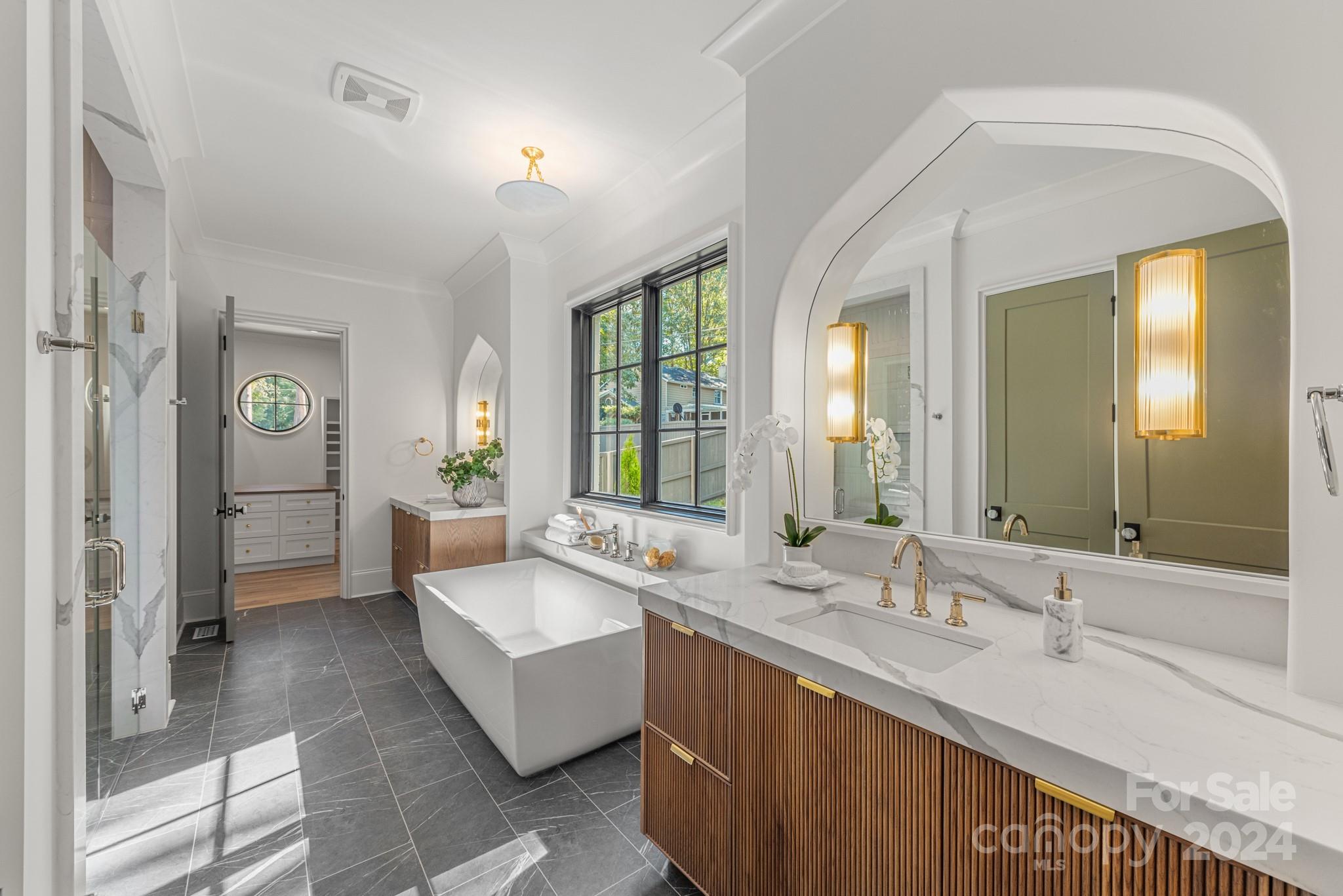 Cotswold - Residential