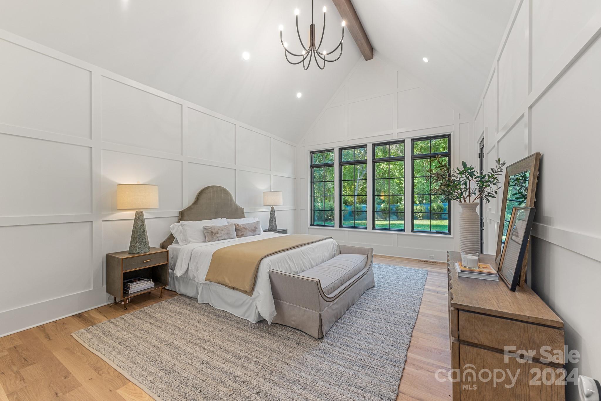 Cotswold - Residential