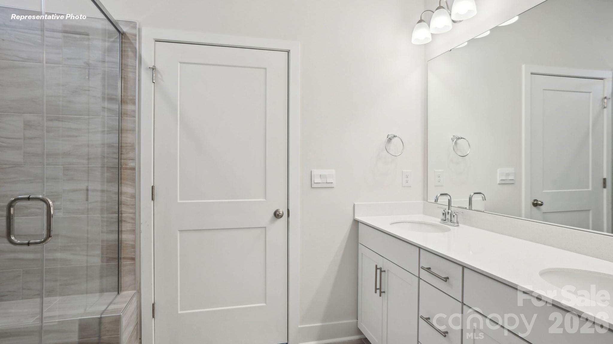 Westport - Residential