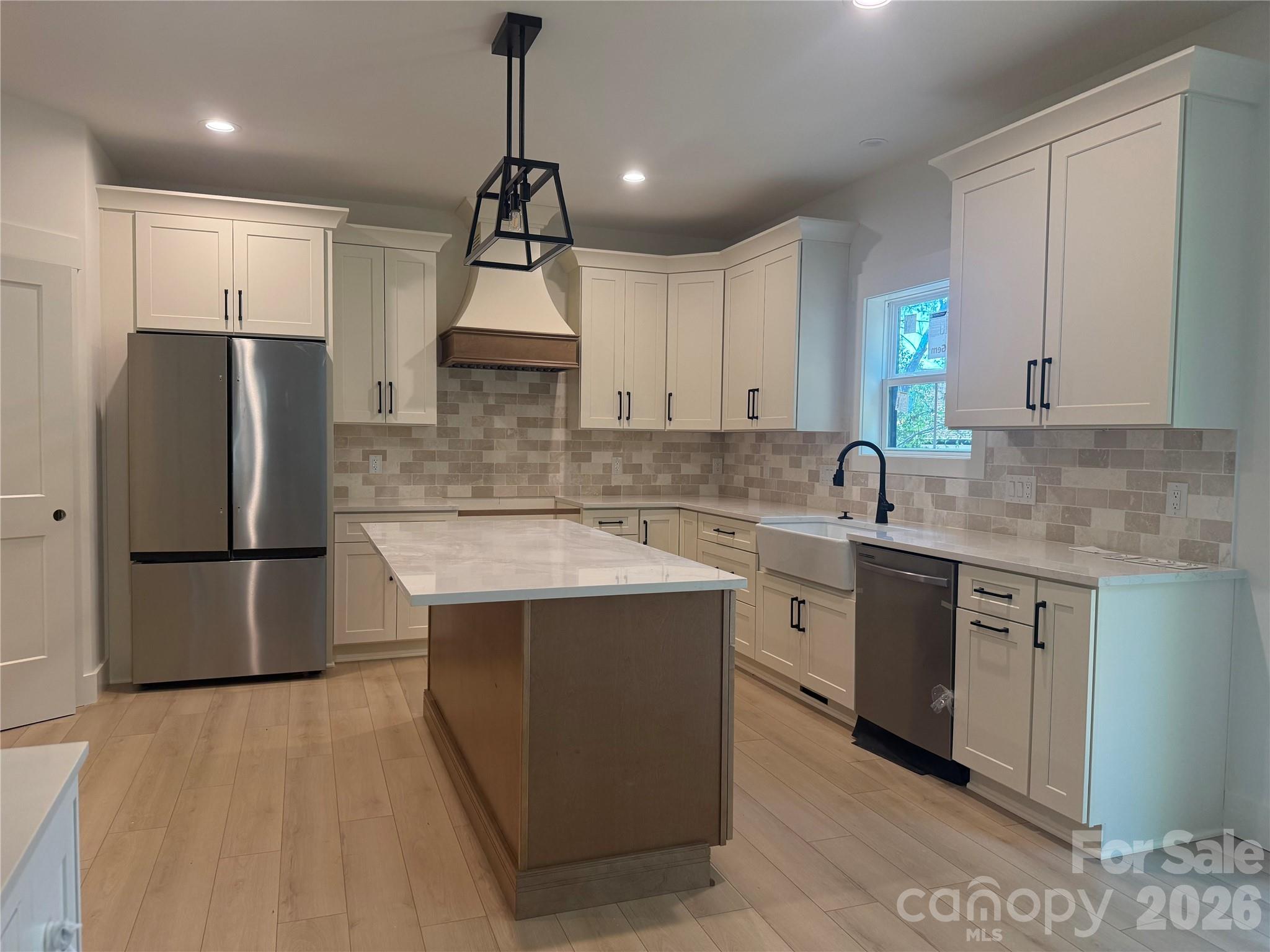 Tega Cay - Residential