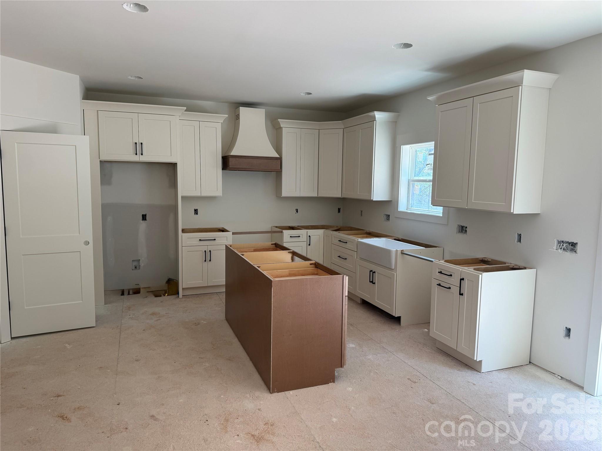 Tega Cay - Residential