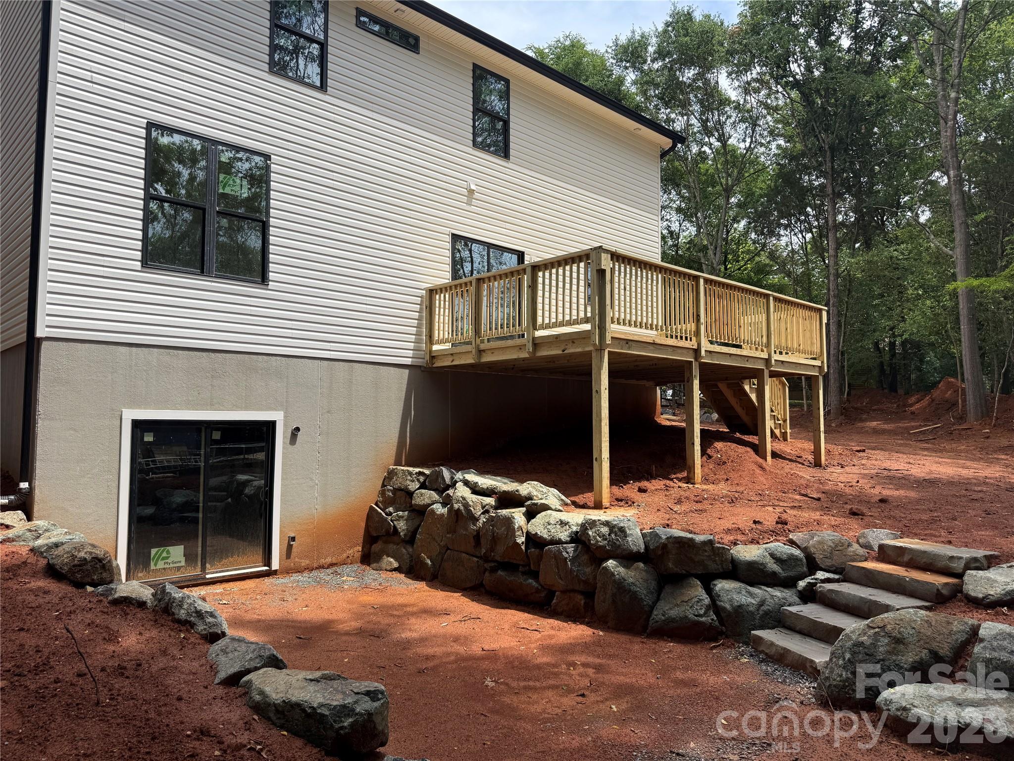 Tega Cay - Residential