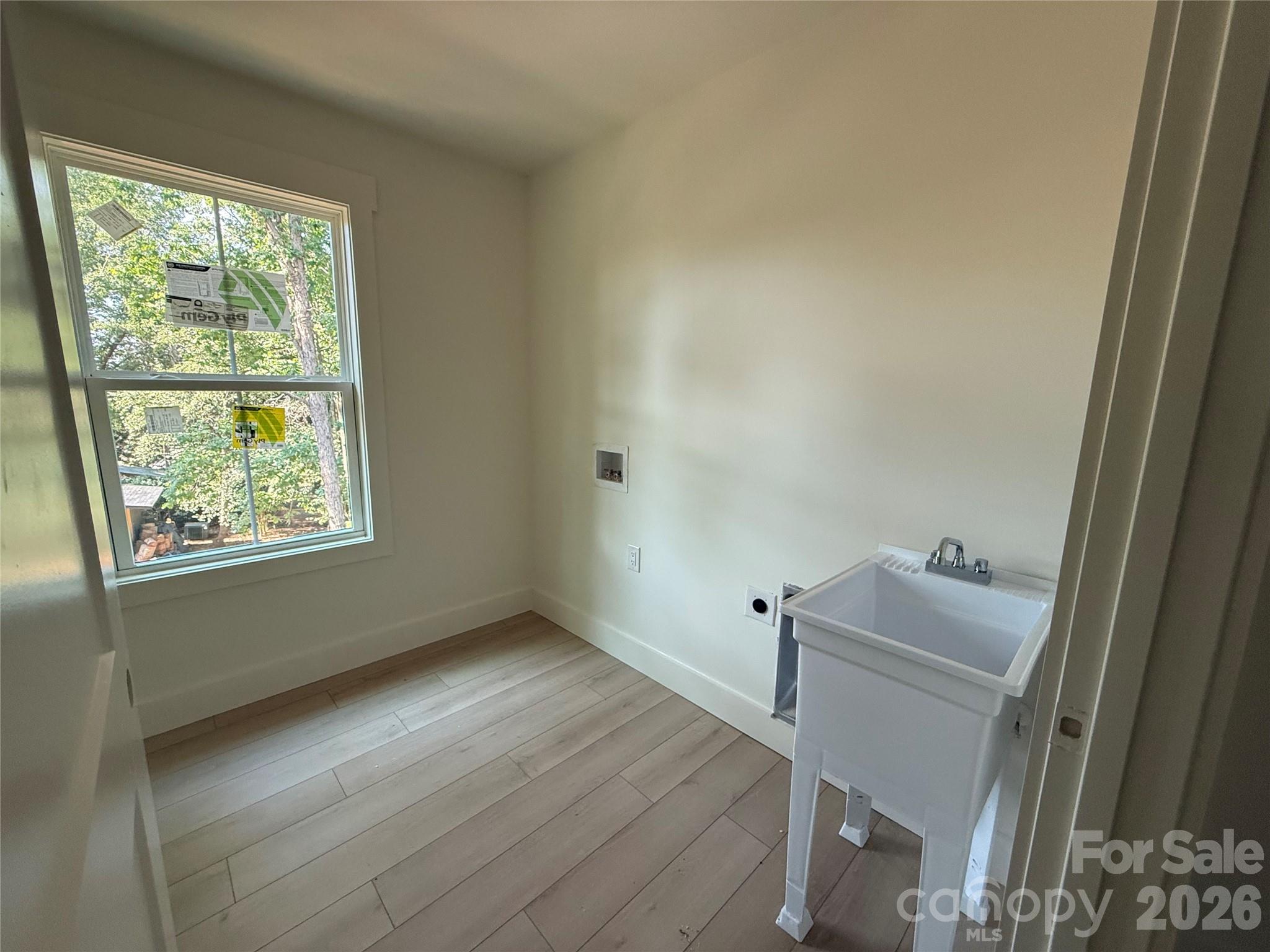 Tega Cay - Residential