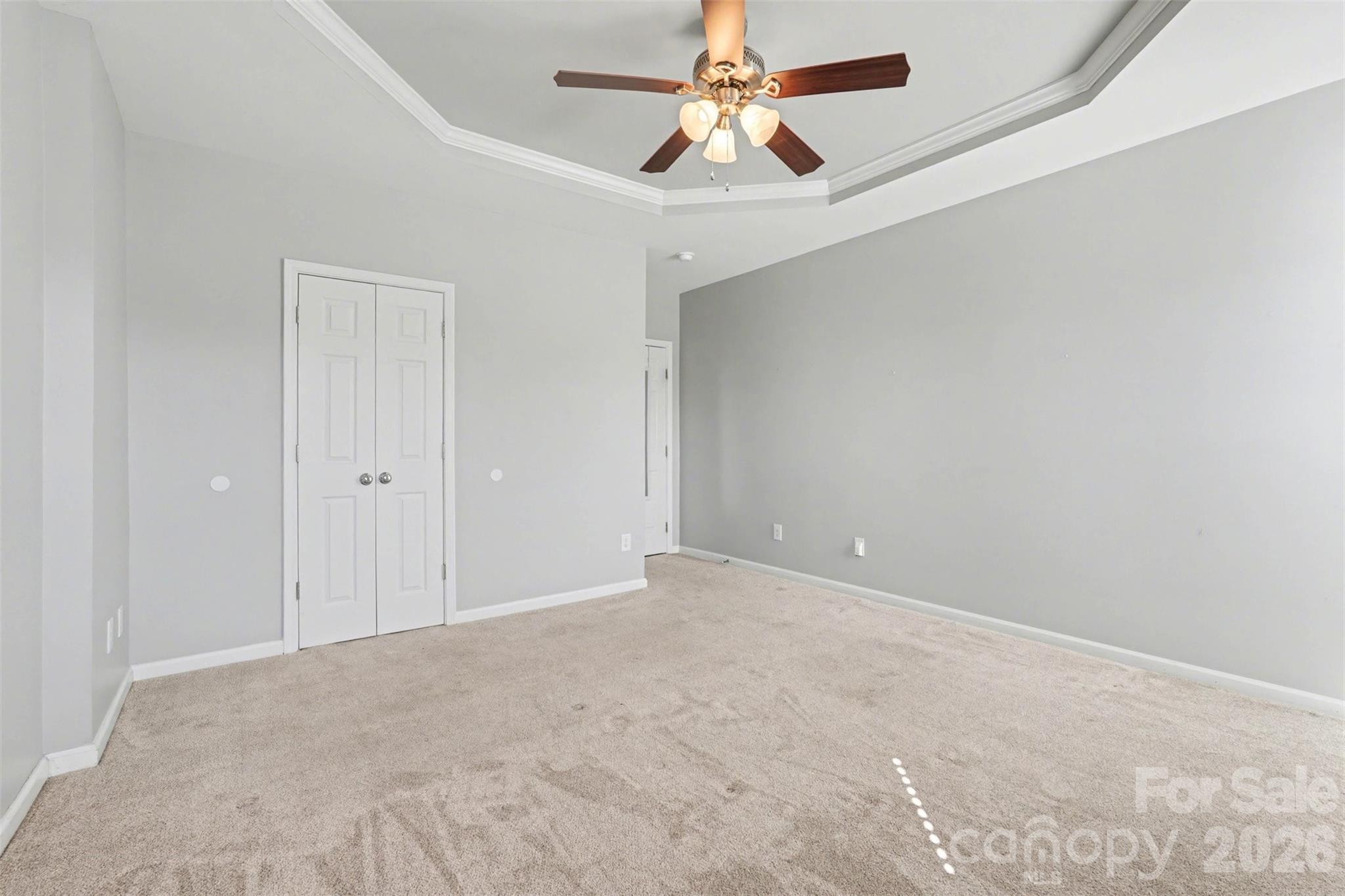 Harrisburg Town Center - Residential