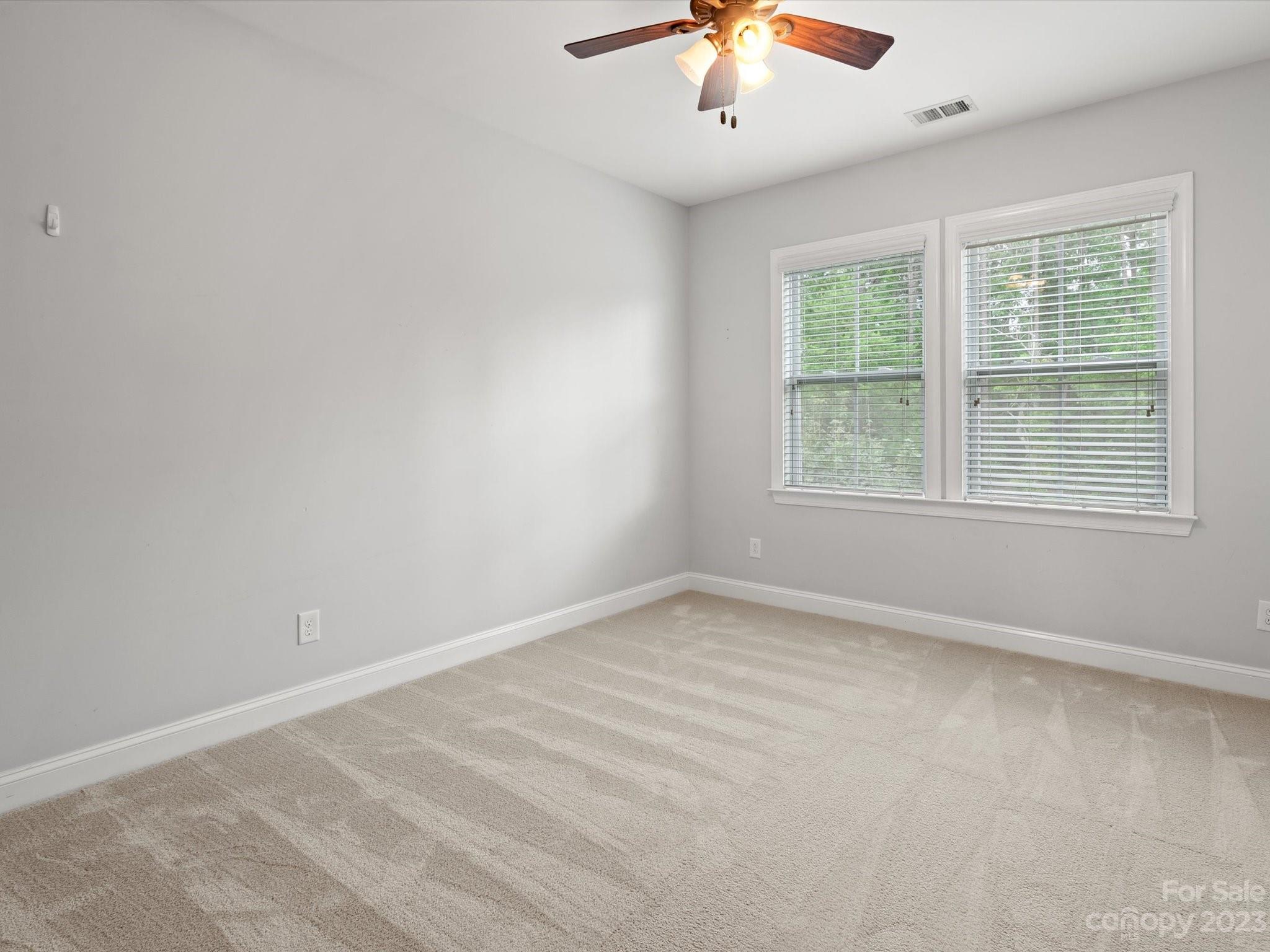 The Forest At Fort Mill - Residential