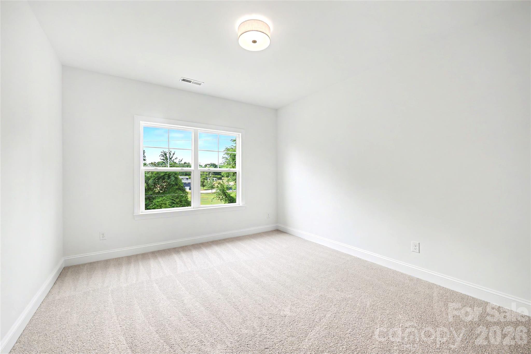 Ardley - Residential