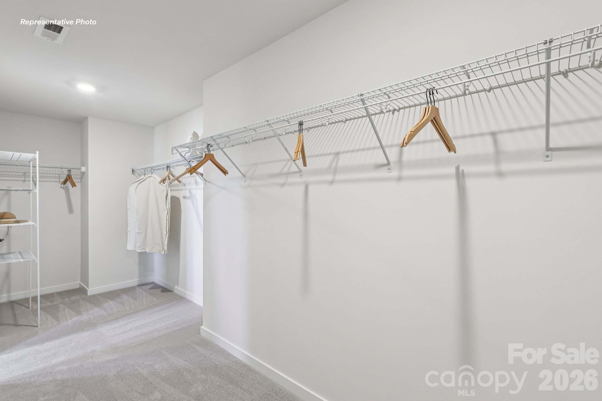 Laurelbrook - Residential