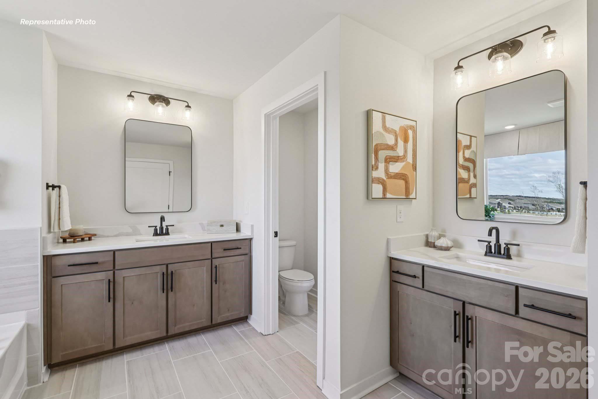 Laurelbrook - Residential