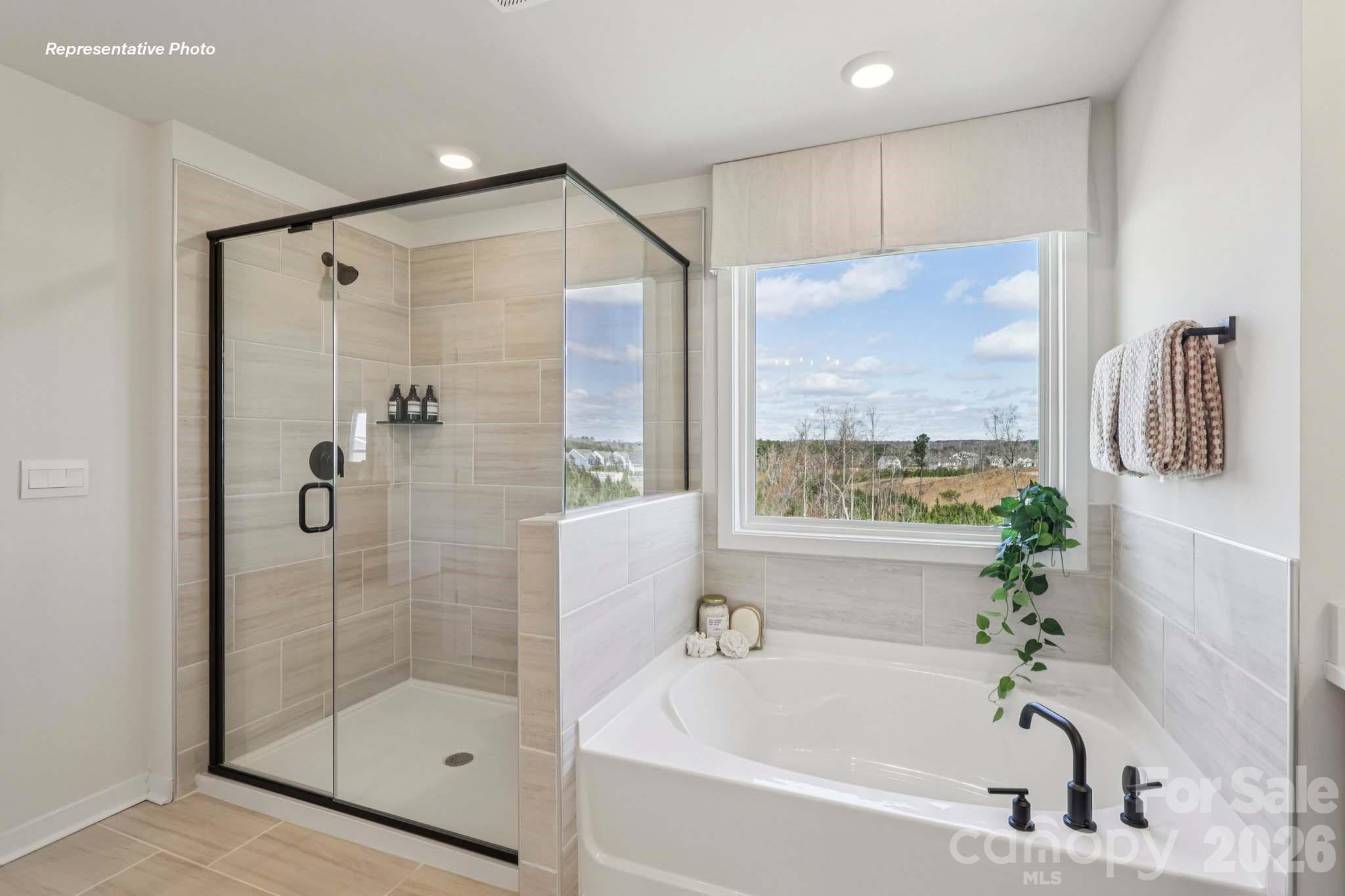 Laurelbrook - Residential