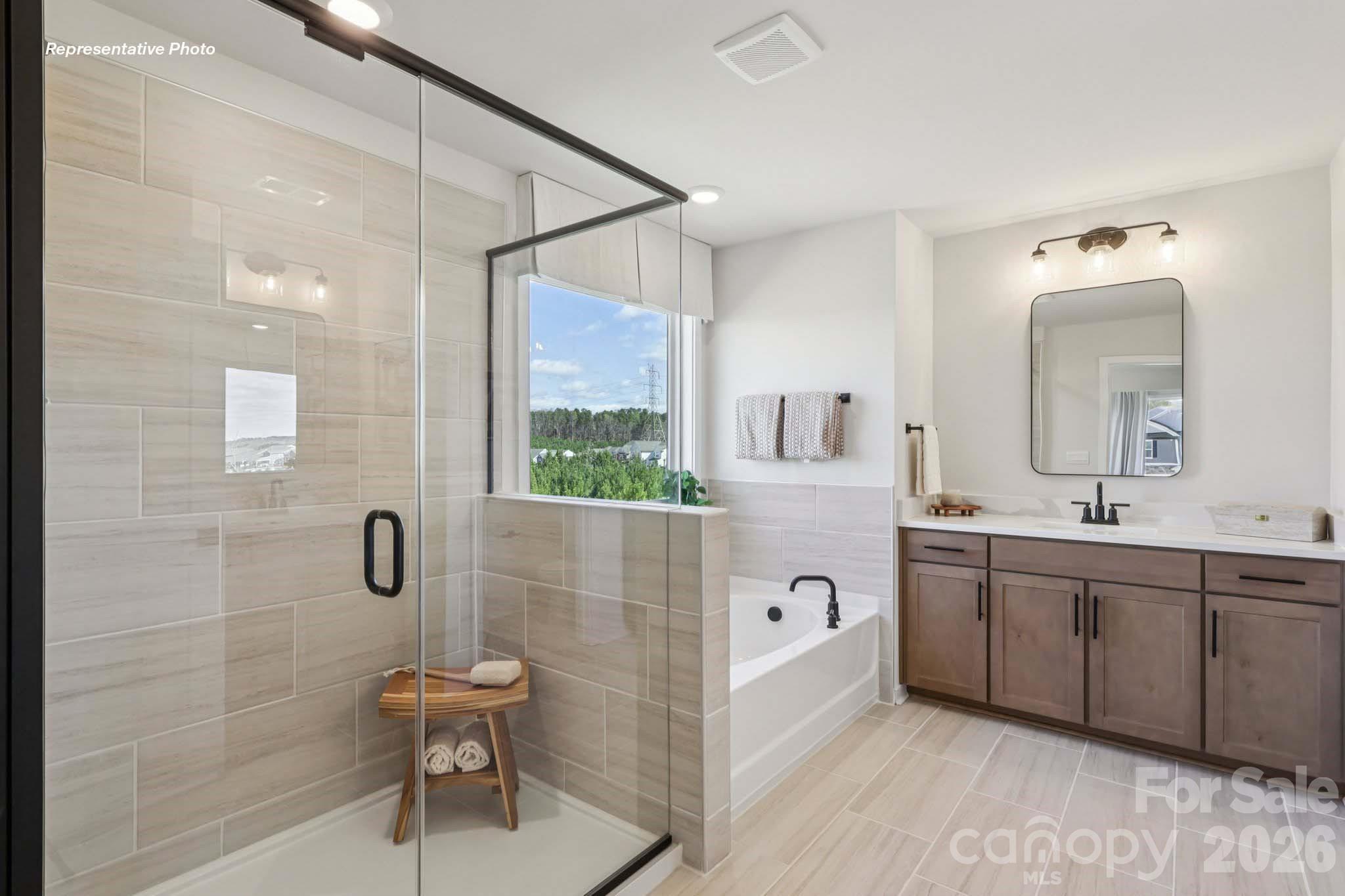 Laurelbrook - Residential