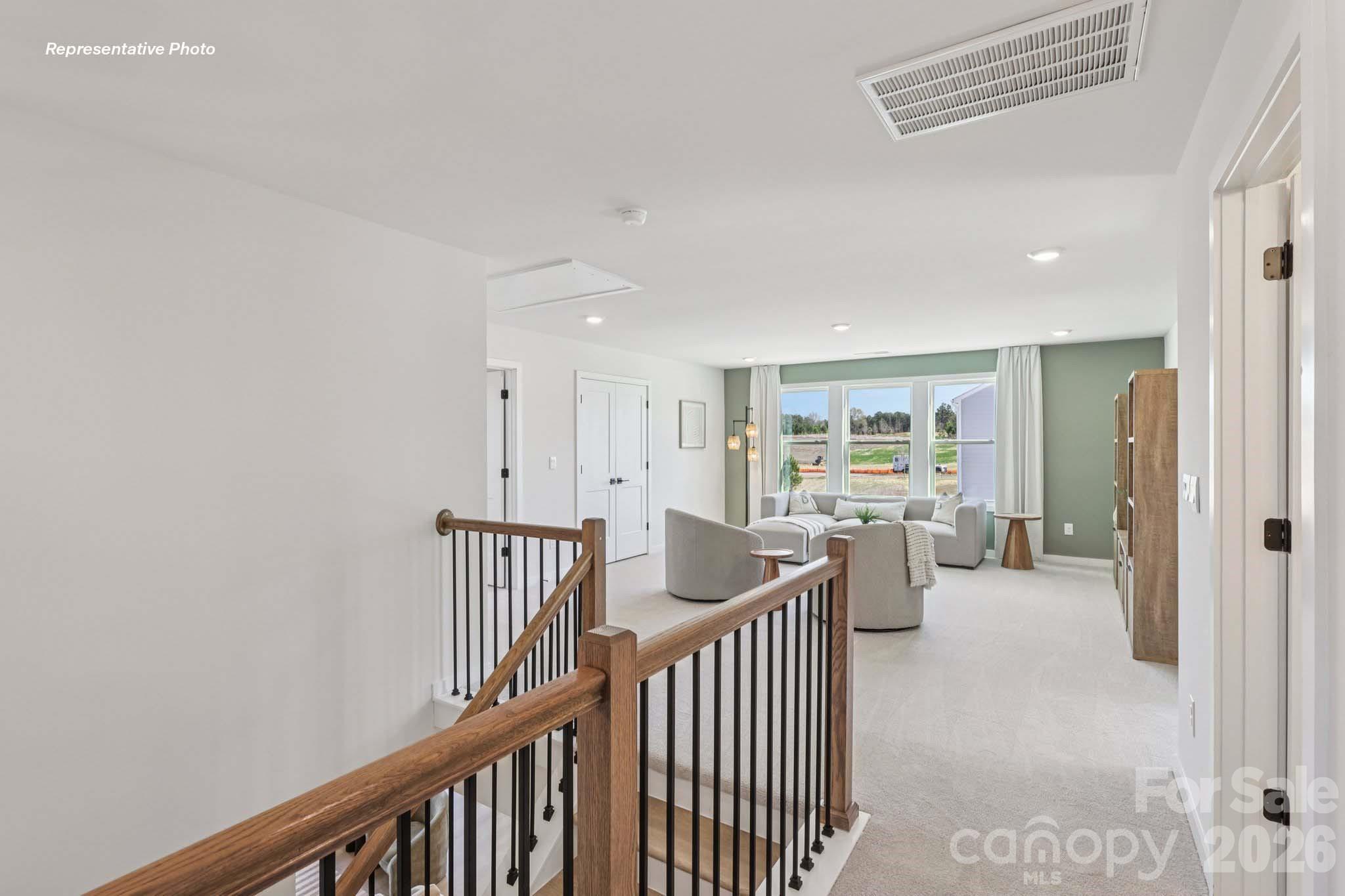 Laurelbrook - Residential