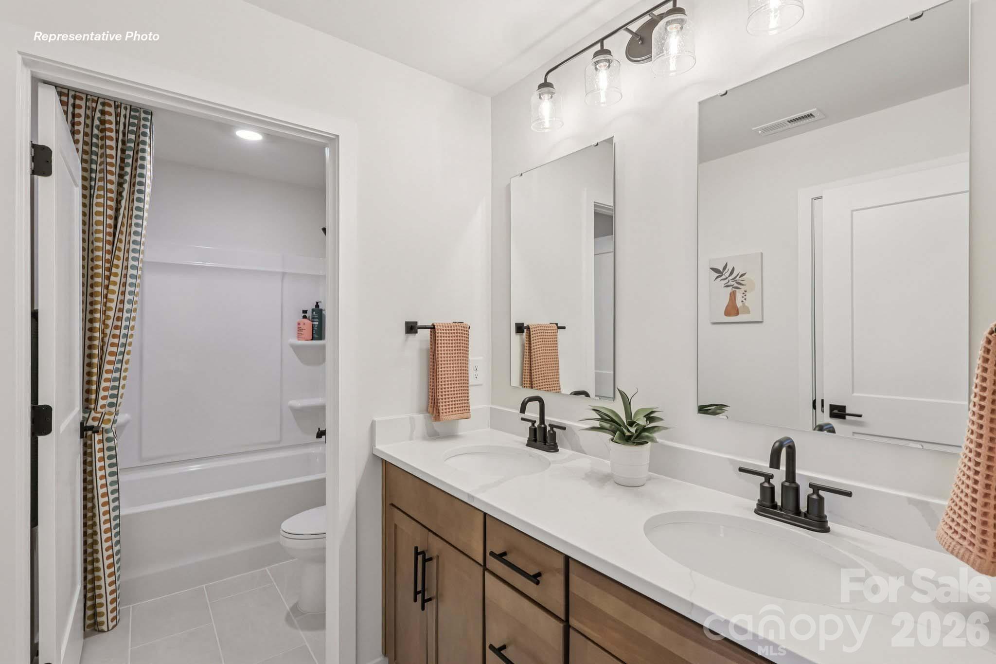 Laurelbrook - Residential