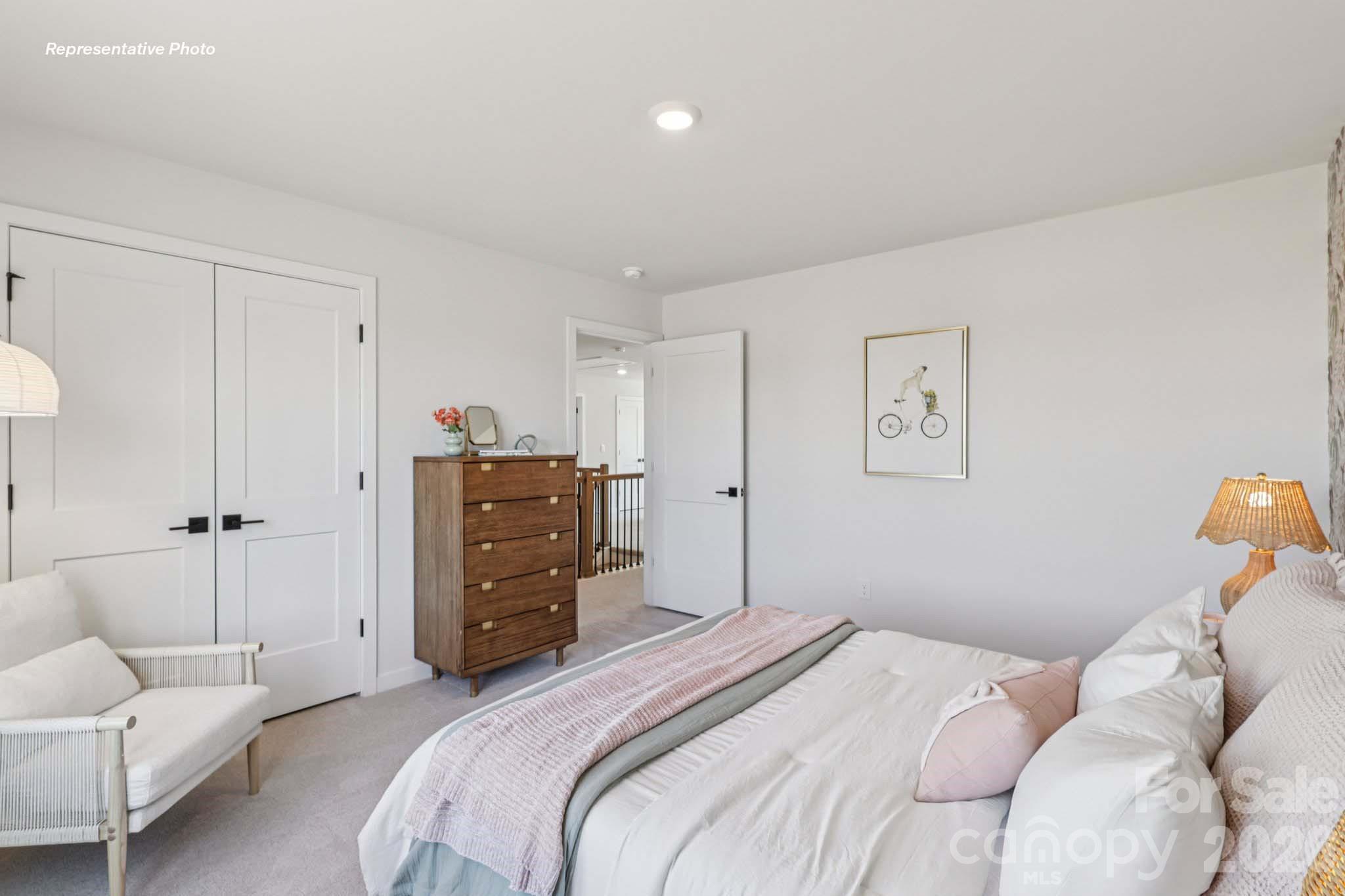 Laurelbrook - Residential