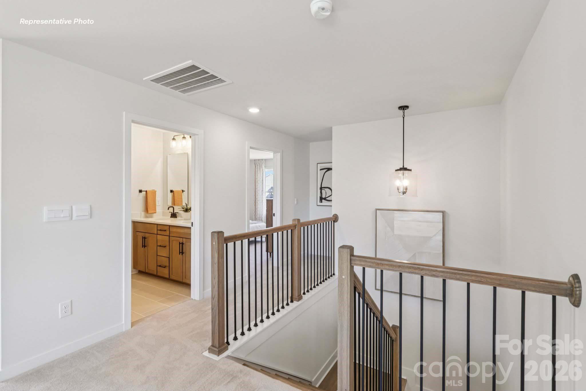 Laurelbrook - Residential