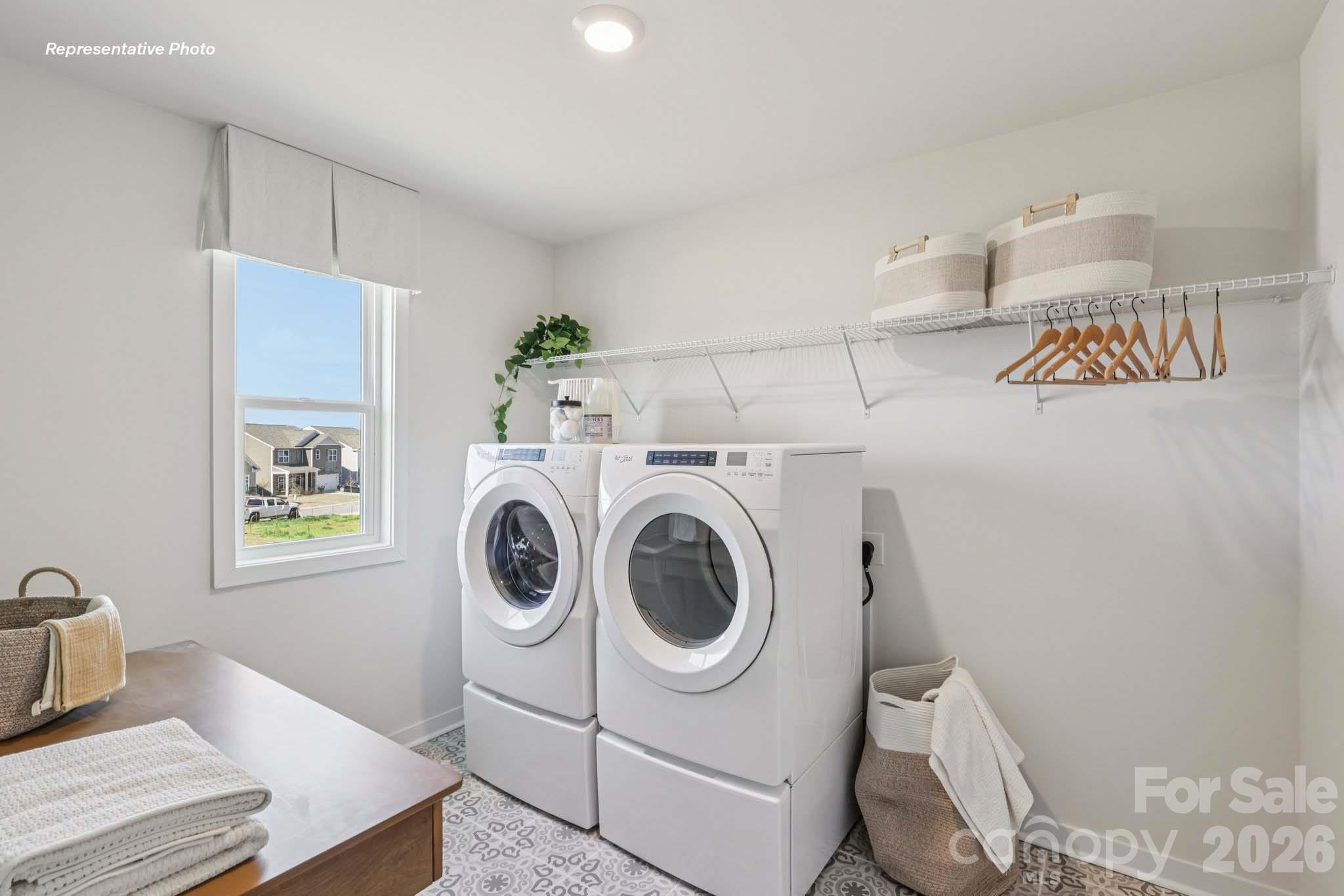 Laurelbrook - Residential