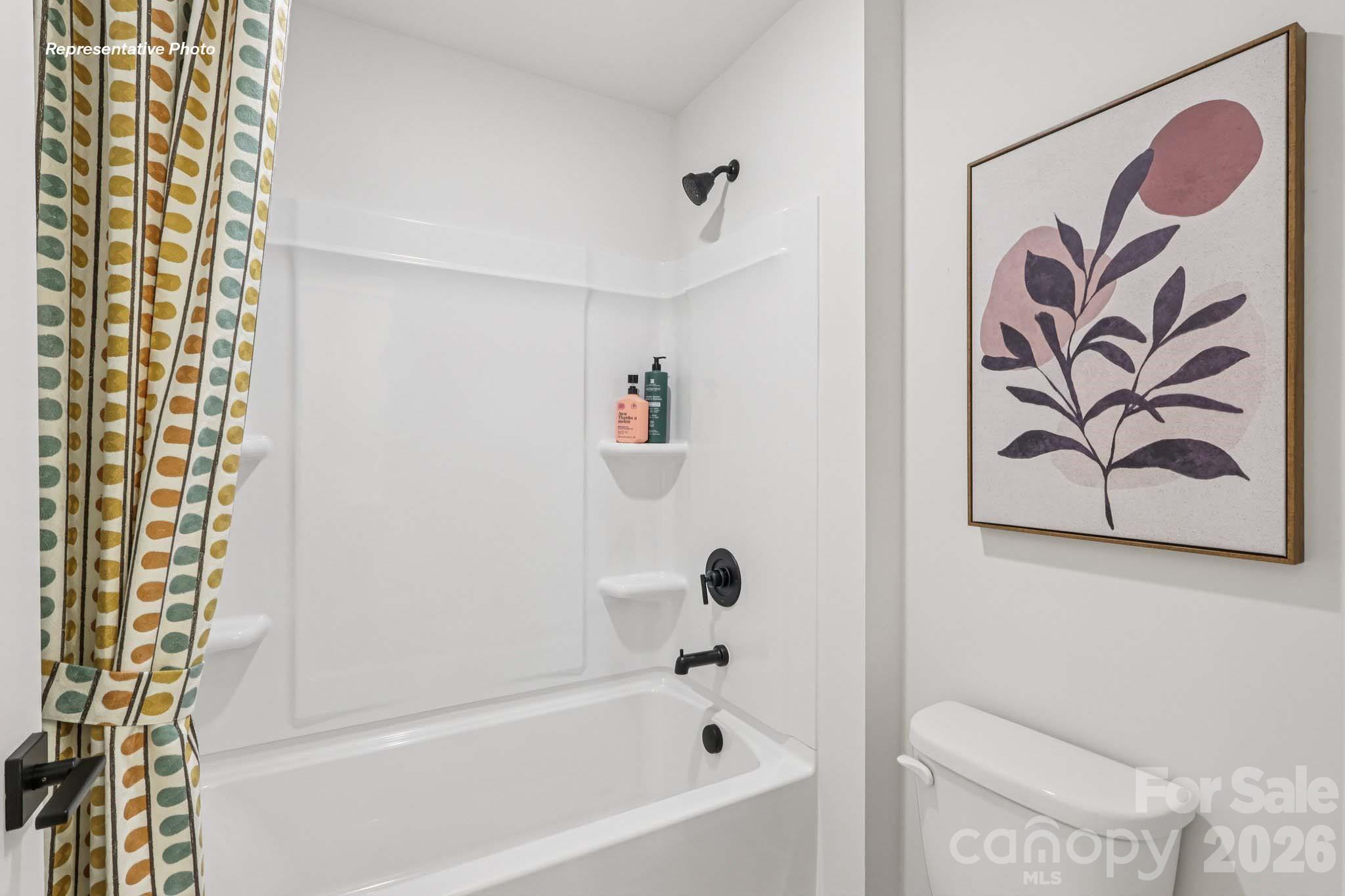 Laurelbrook - Residential