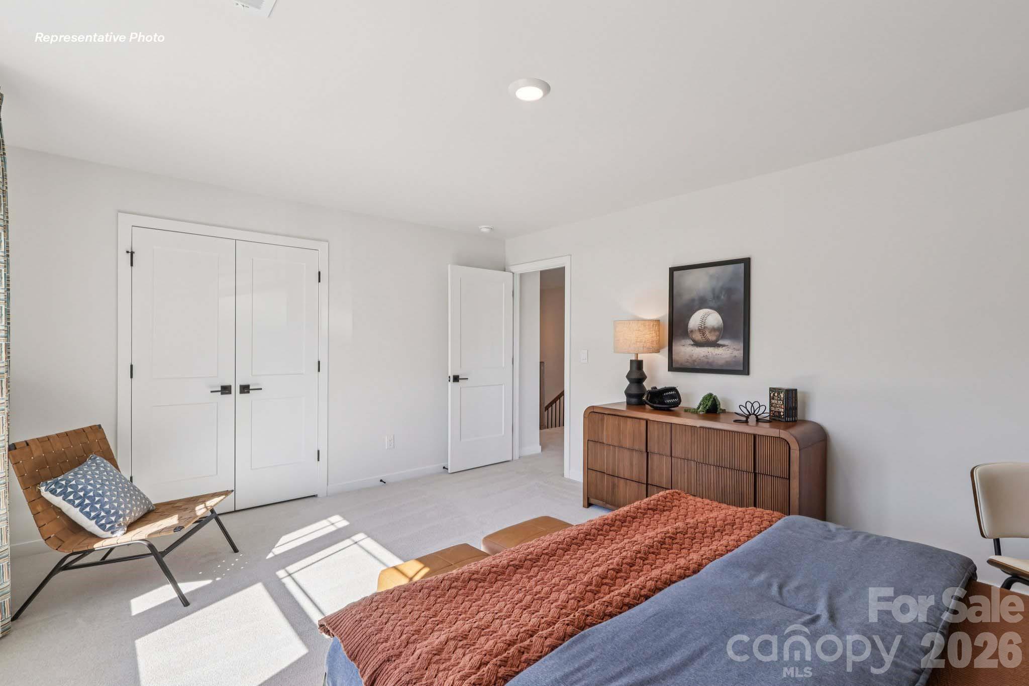 Laurelbrook - Residential