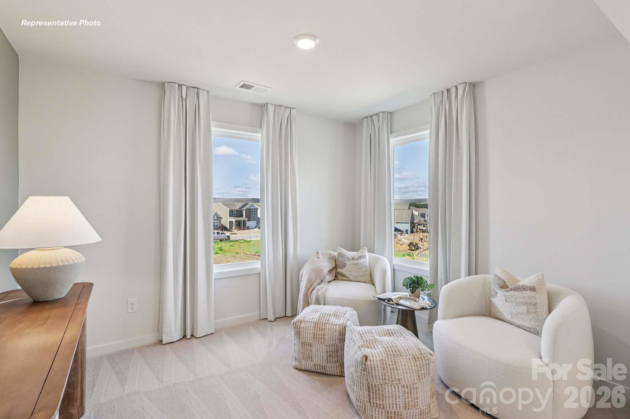 Laurelbrook - Residential