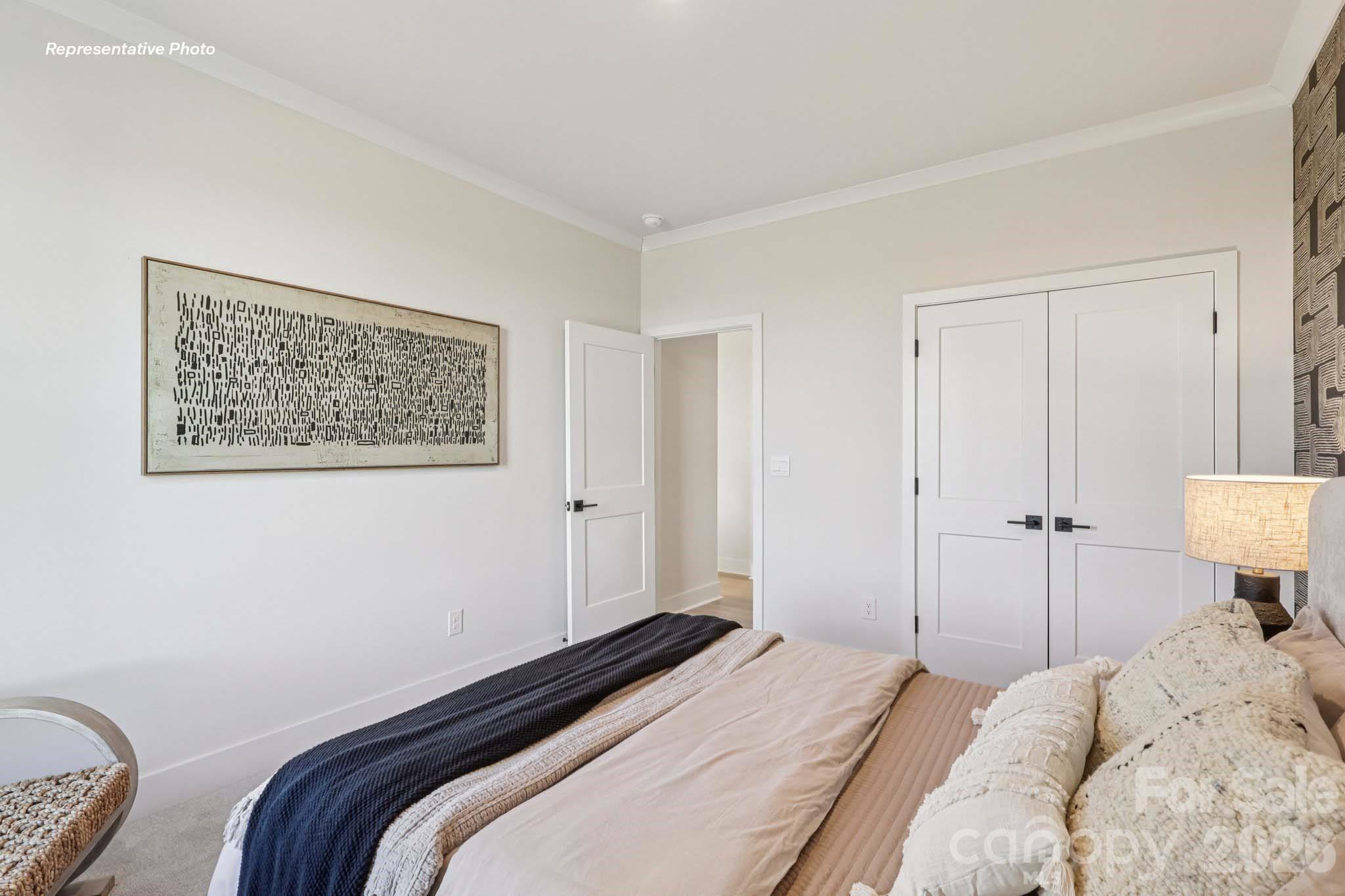 Laurelbrook - Residential