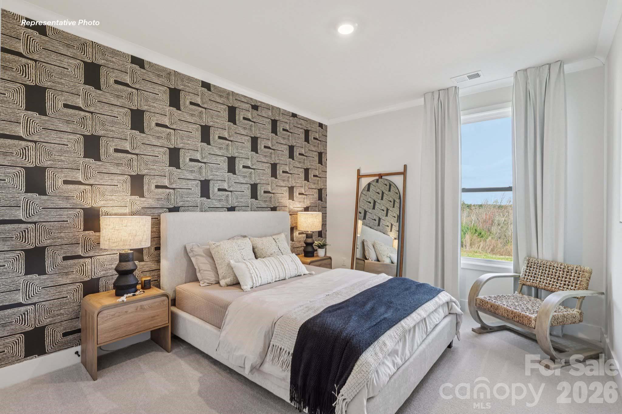 Laurelbrook - Residential