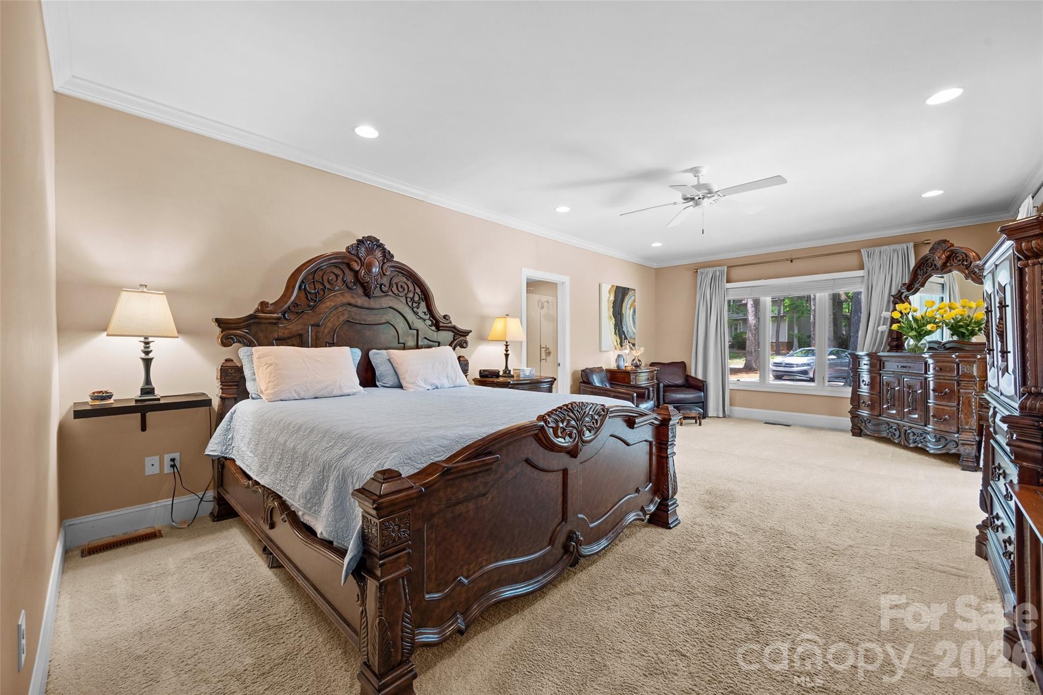 River Hills - Residential