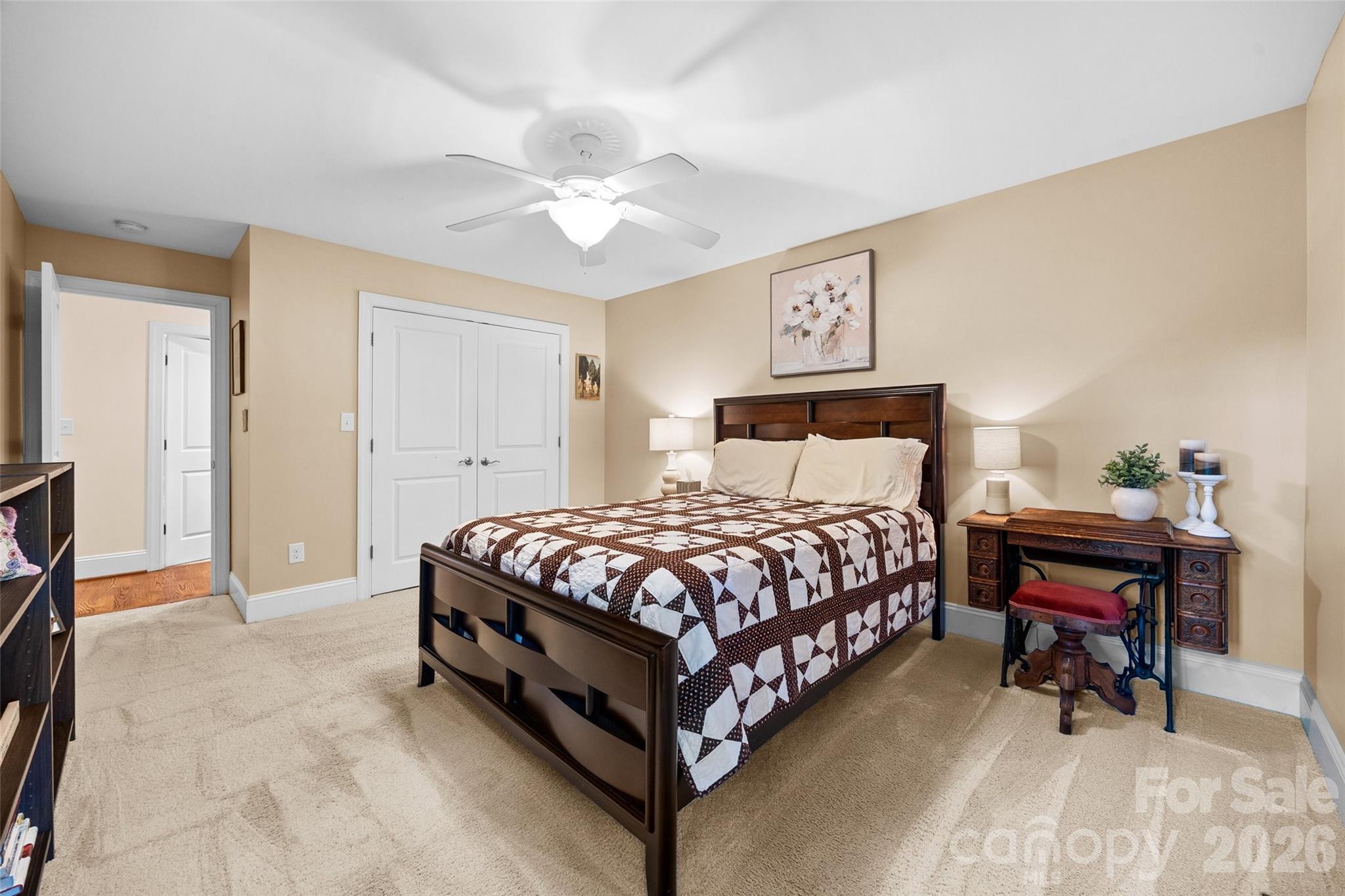 River Hills - Residential