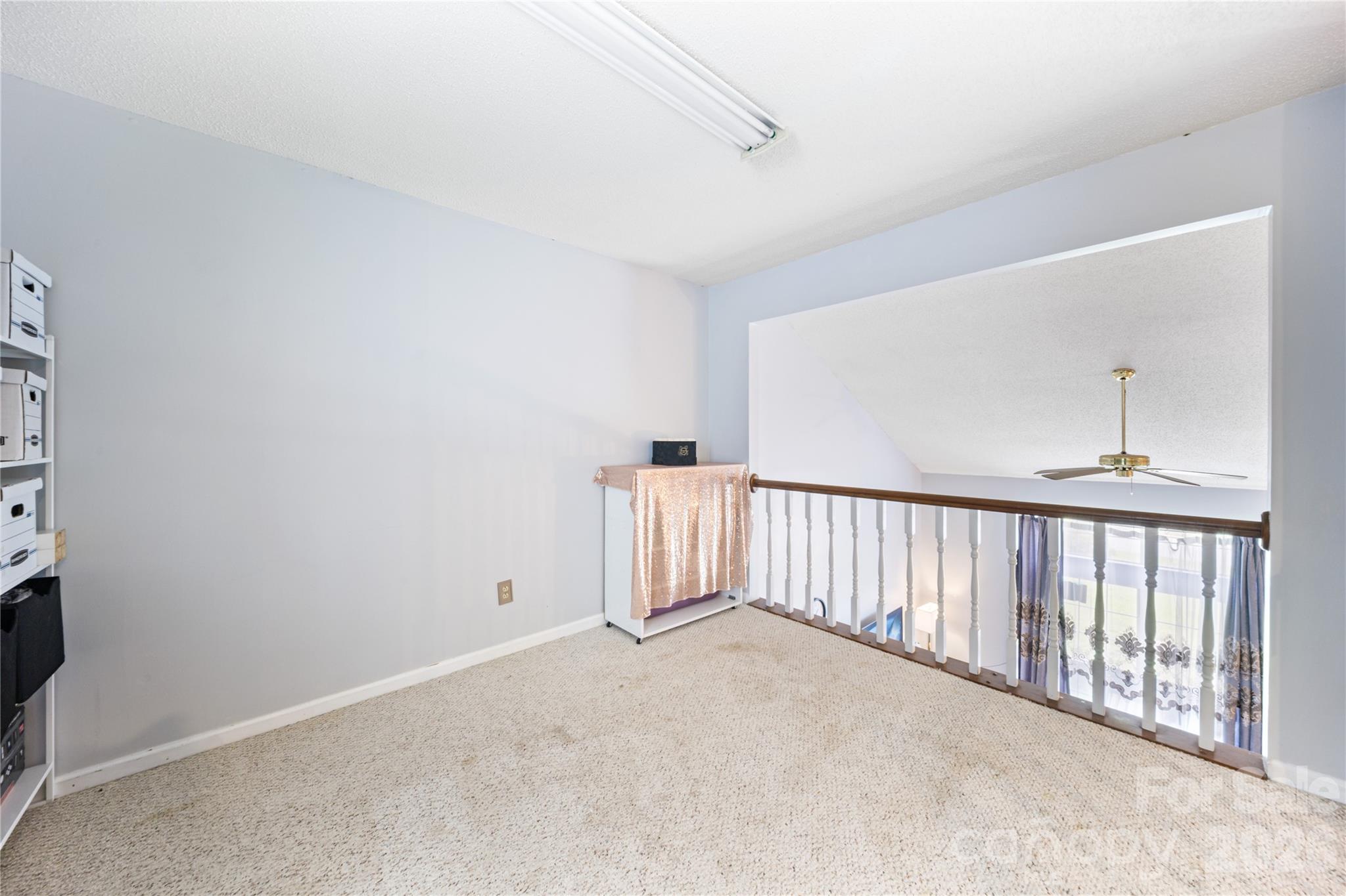 Greycrest - Residential
