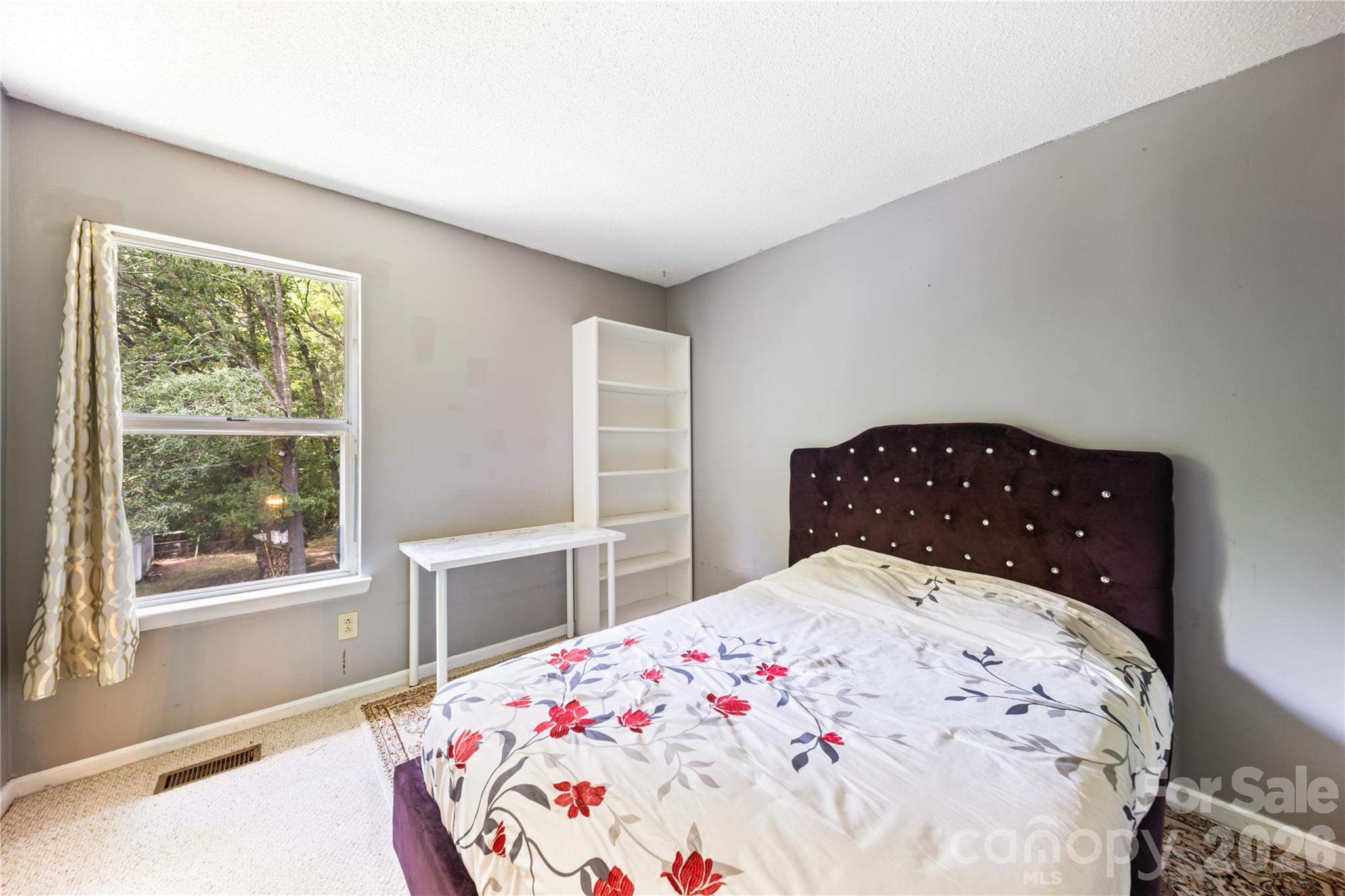 Greycrest - Residential