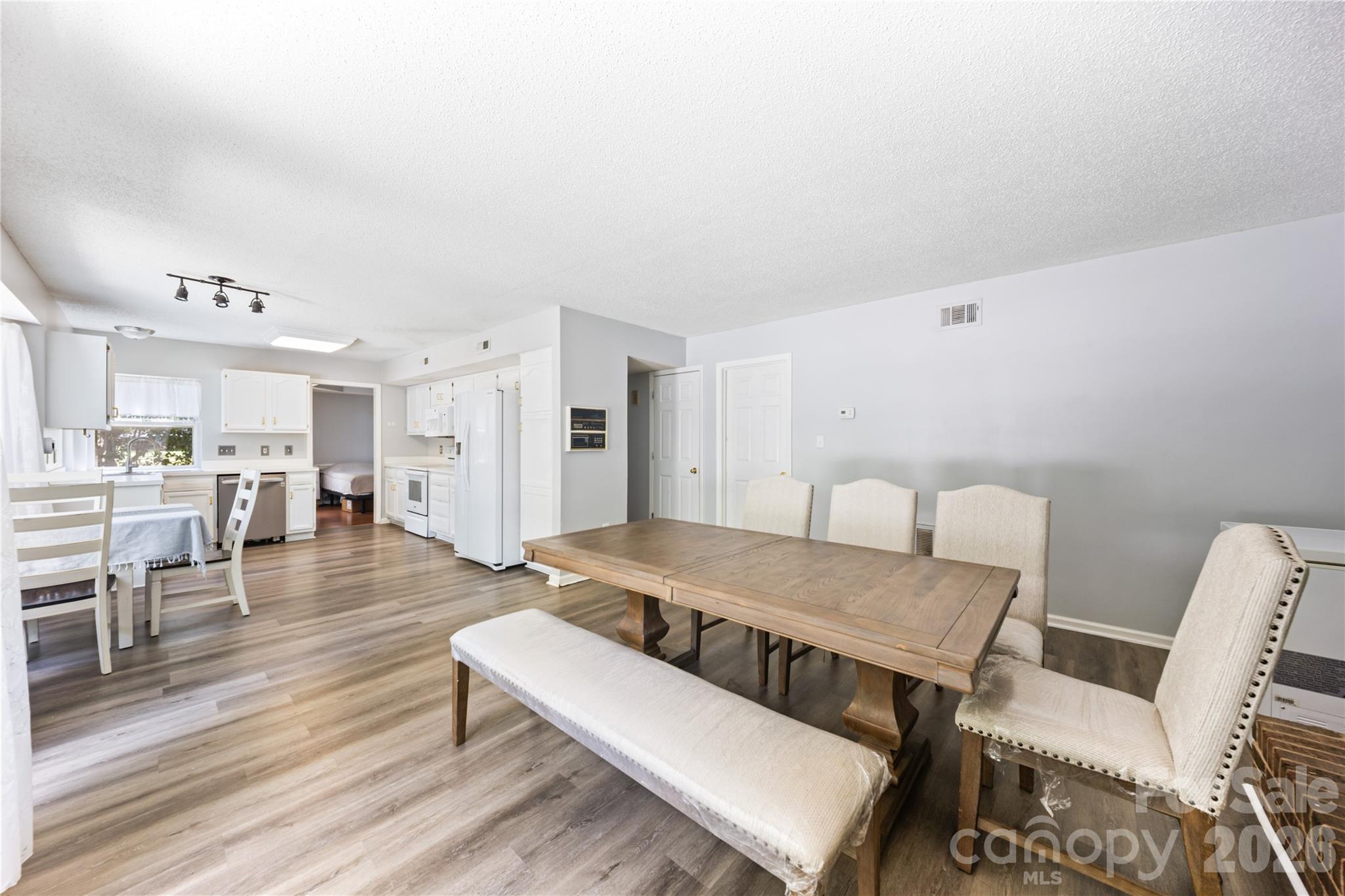 Greycrest - Residential