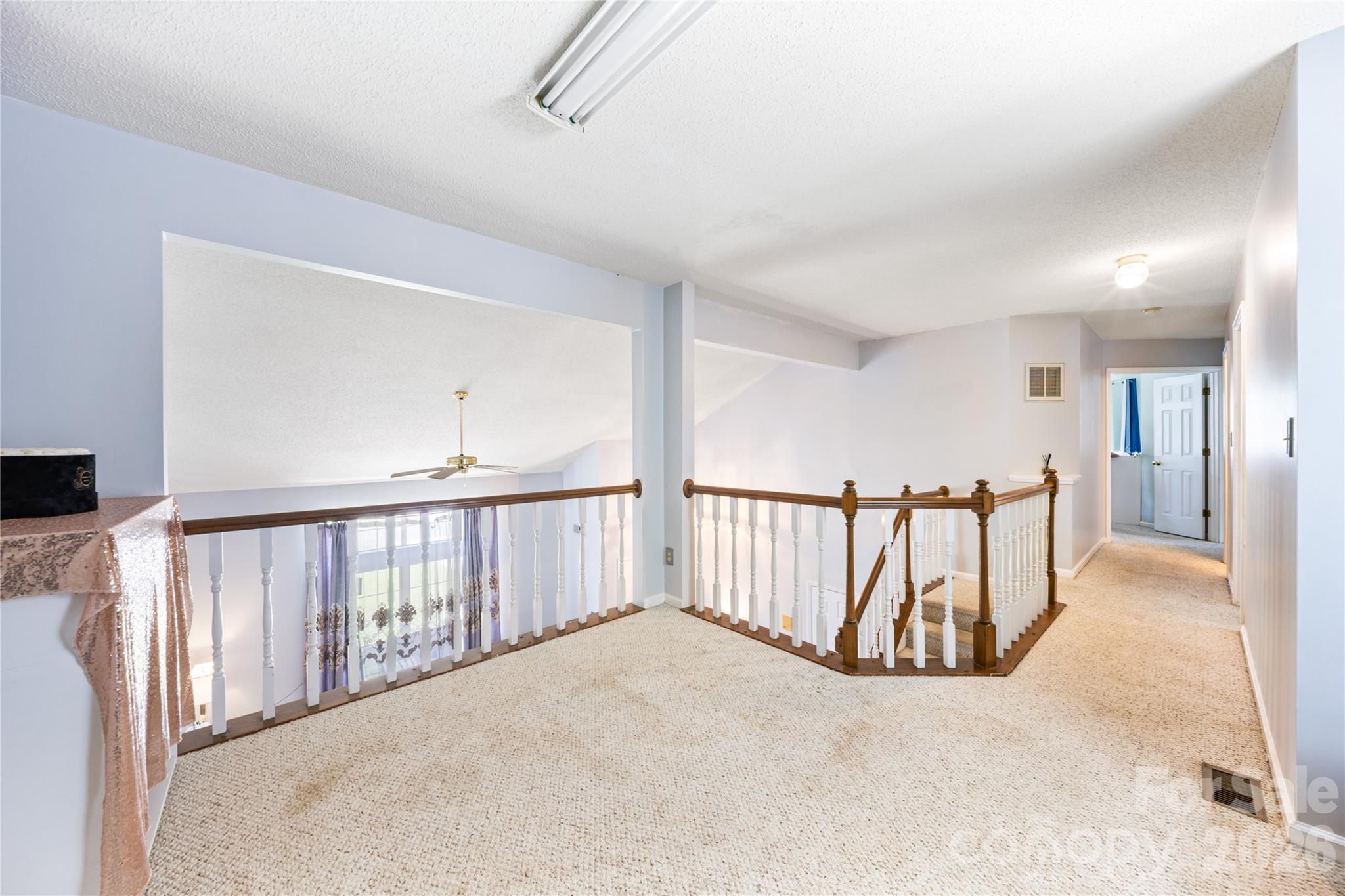 Greycrest - Residential