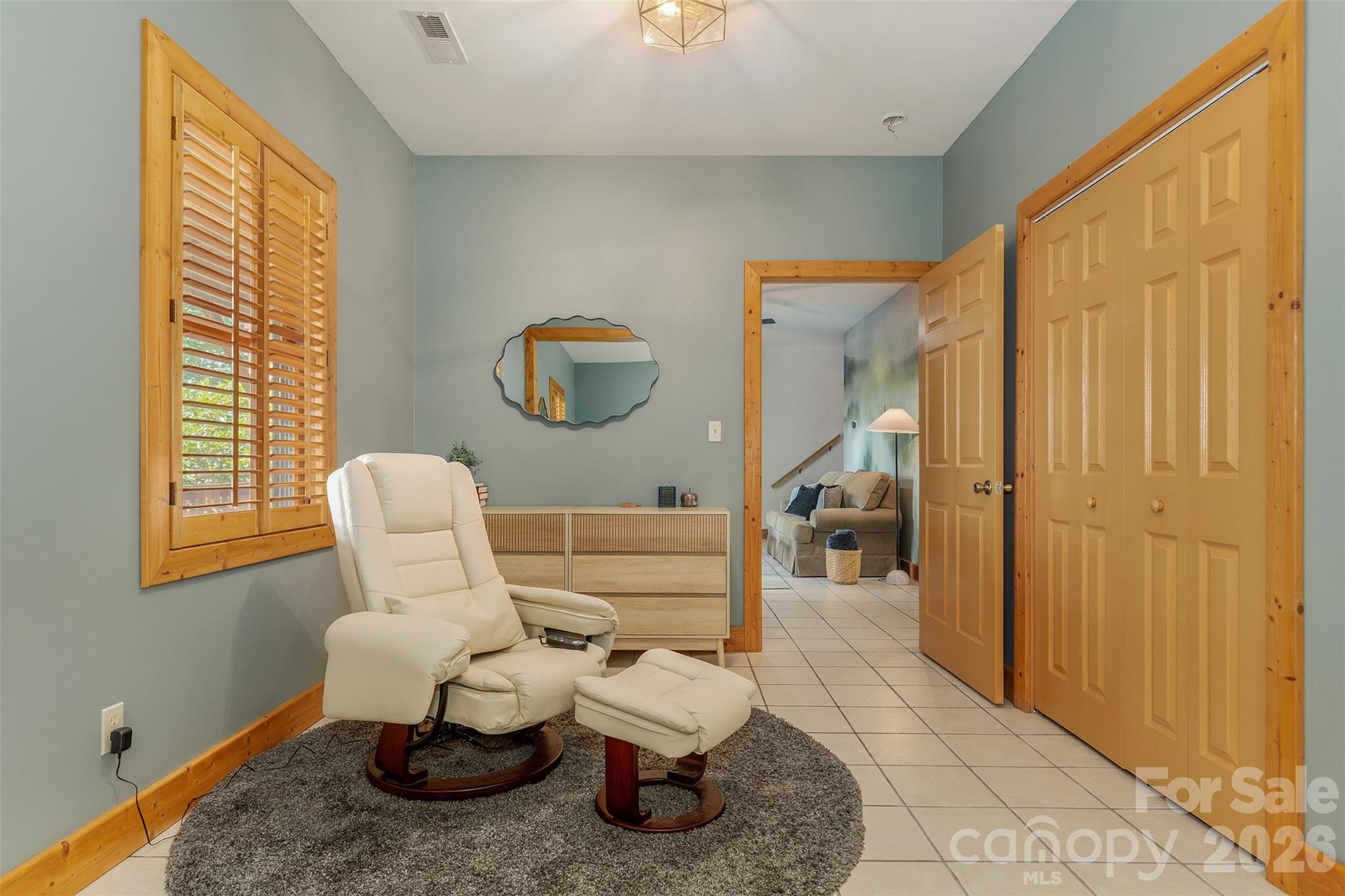 Wolf Laurel Estates - Residential