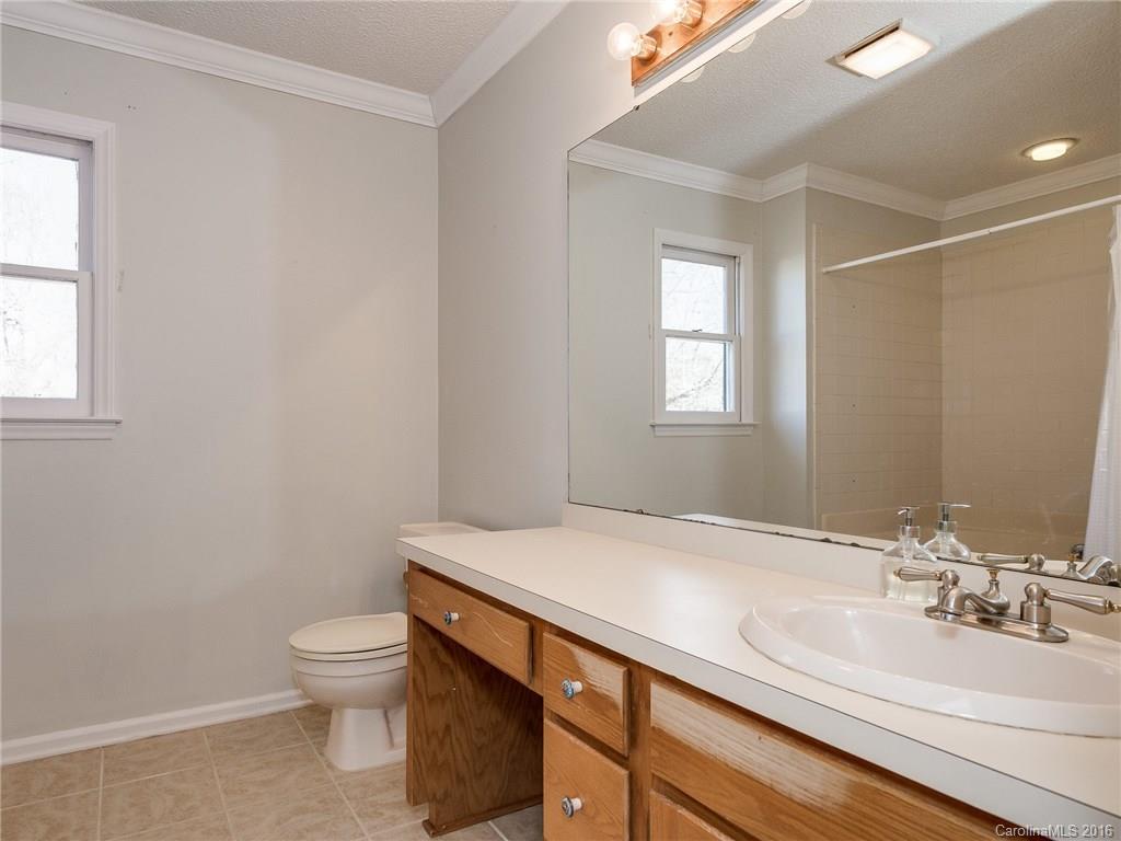 Sandalwood - Residential