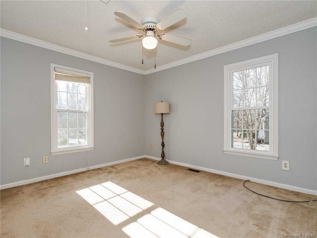 Sandalwood - Residential