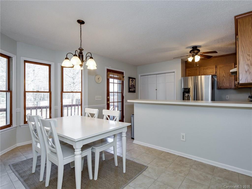 Sandalwood - Residential