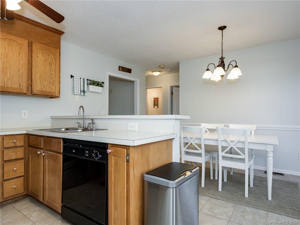Sandalwood - Residential
